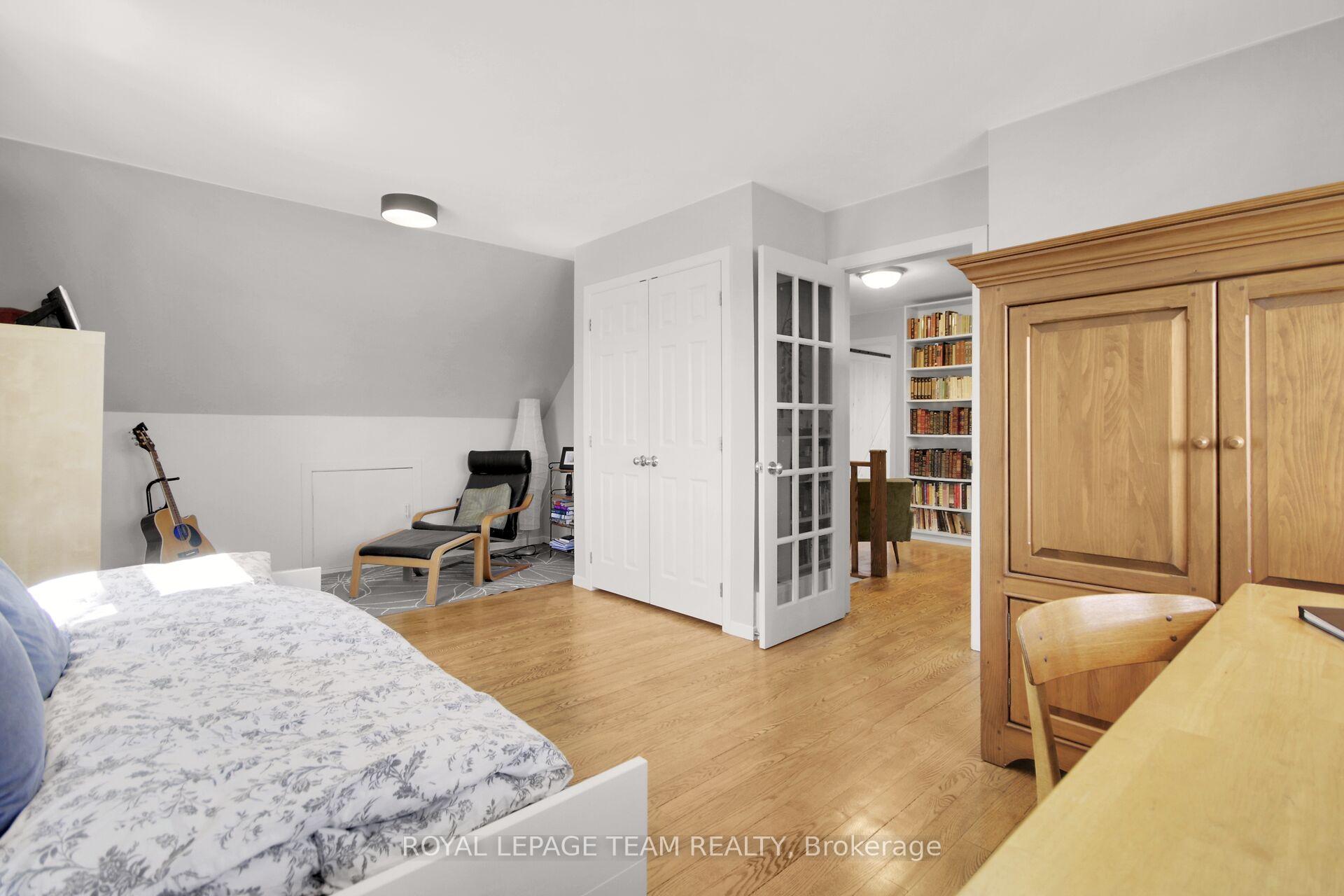 Photo 33 of 1298 Old Carp Road, Ottawa, Kanata - Morgan's Grant/South March — HOMEH