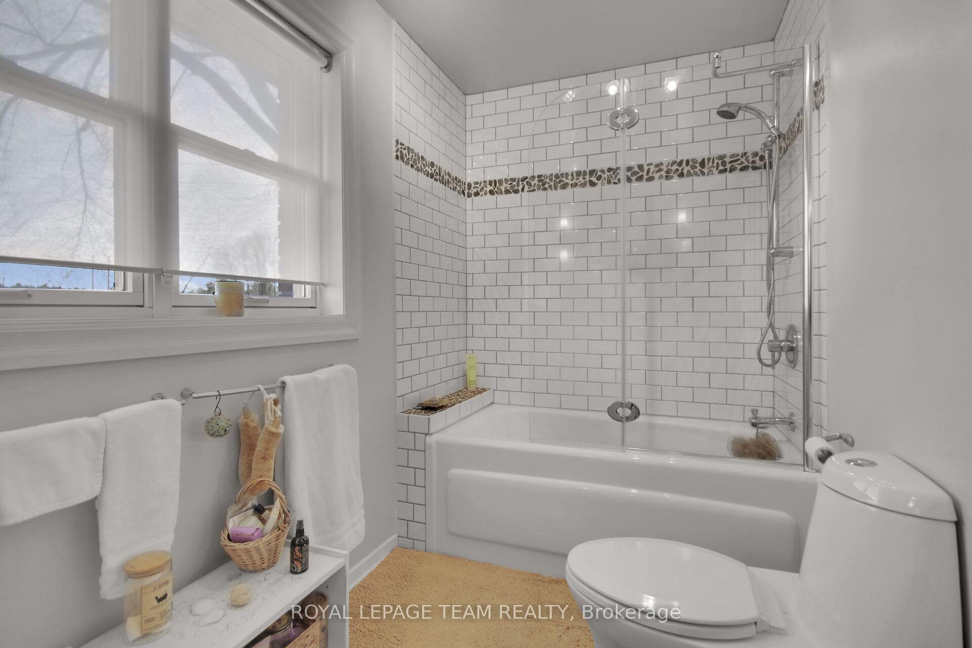 Photo 35 of 1298 Old Carp Road, Ottawa, Kanata - Morgan's Grant/South March — HOMEH