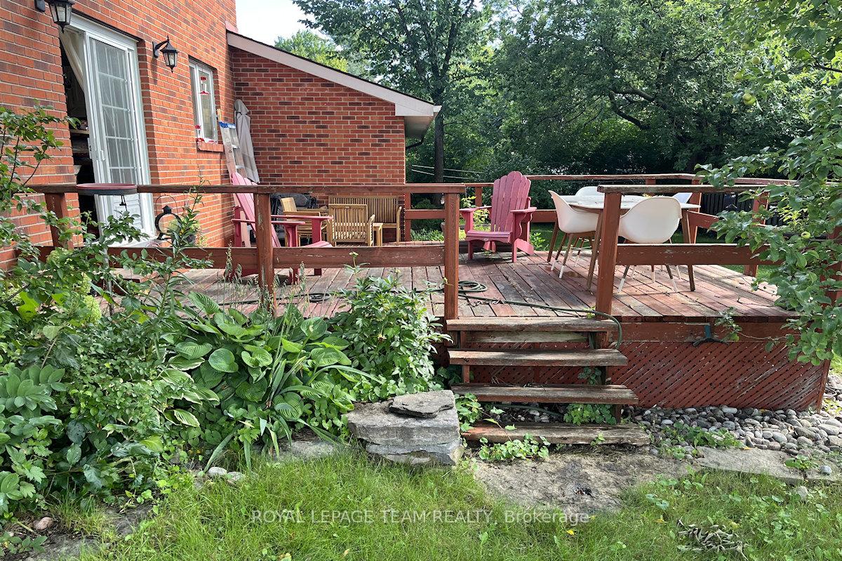 Photo 37 of 1298 Old Carp Road, Ottawa, Kanata - Morgan's Grant/South March — HOMEH