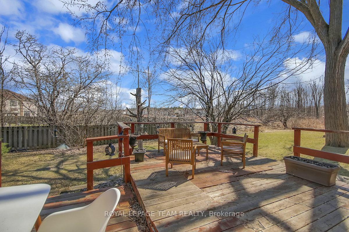Photo 38 of 1298 Old Carp Road, Ottawa, Kanata - Morgan's Grant/South March — HOMEH