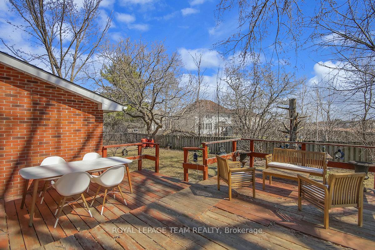 Photo 39 of 1298 Old Carp Road, Ottawa, Kanata - Morgan's Grant/South March — HOMEH