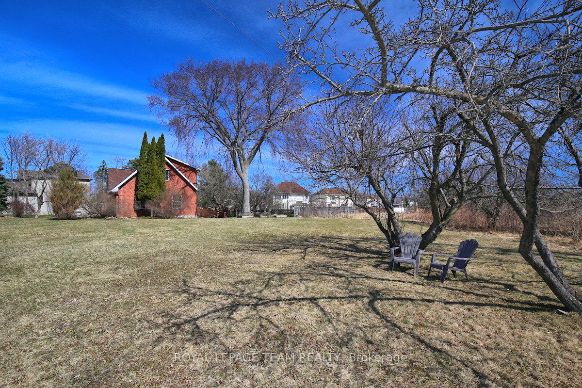 Photo 41 of 1298 Old Carp Road, Ottawa, Kanata - Morgan's Grant/South March — HOMEH