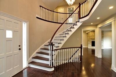 Photo 18 of 102 Briarwood Road, Markham, Unionville — HOMEH