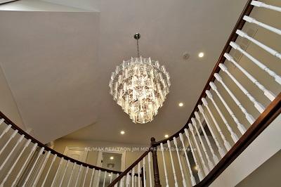 Photo 20 of 102 Briarwood Road, Markham, Unionville — HOMEH