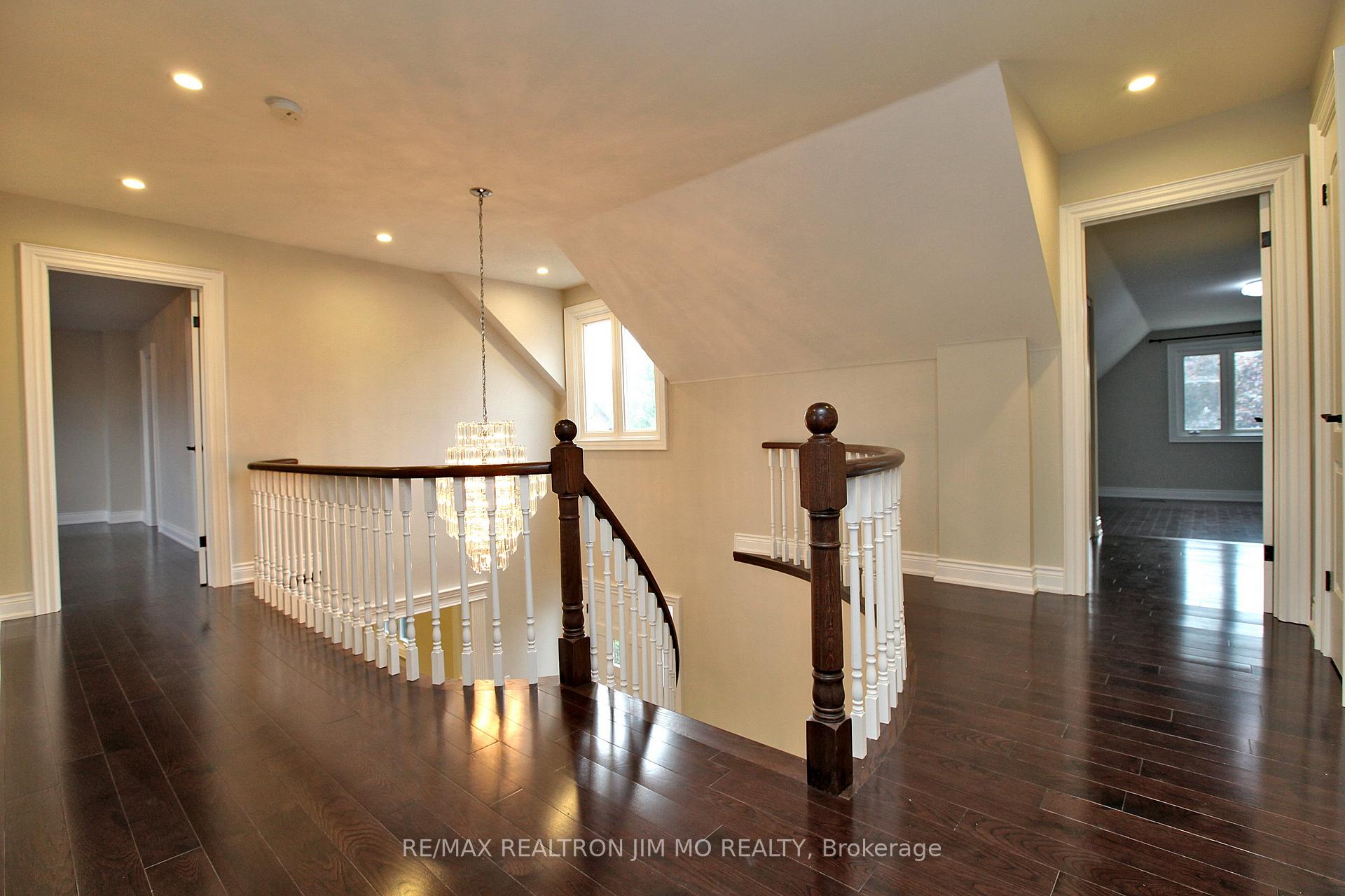 Photo 22 of 102 Briarwood Road, Markham, Unionville — HOMEH