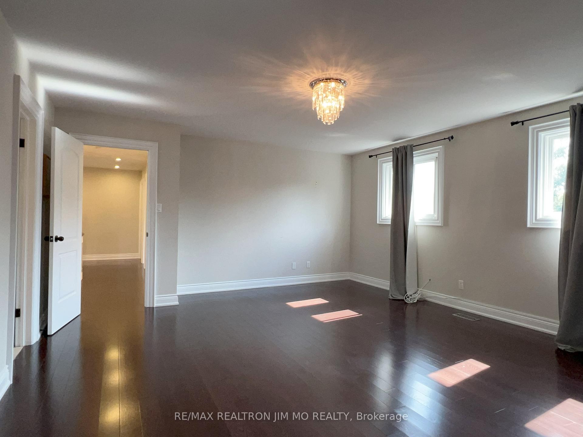 Photo 26 of 102 Briarwood Road, Markham, Unionville — HOMEH