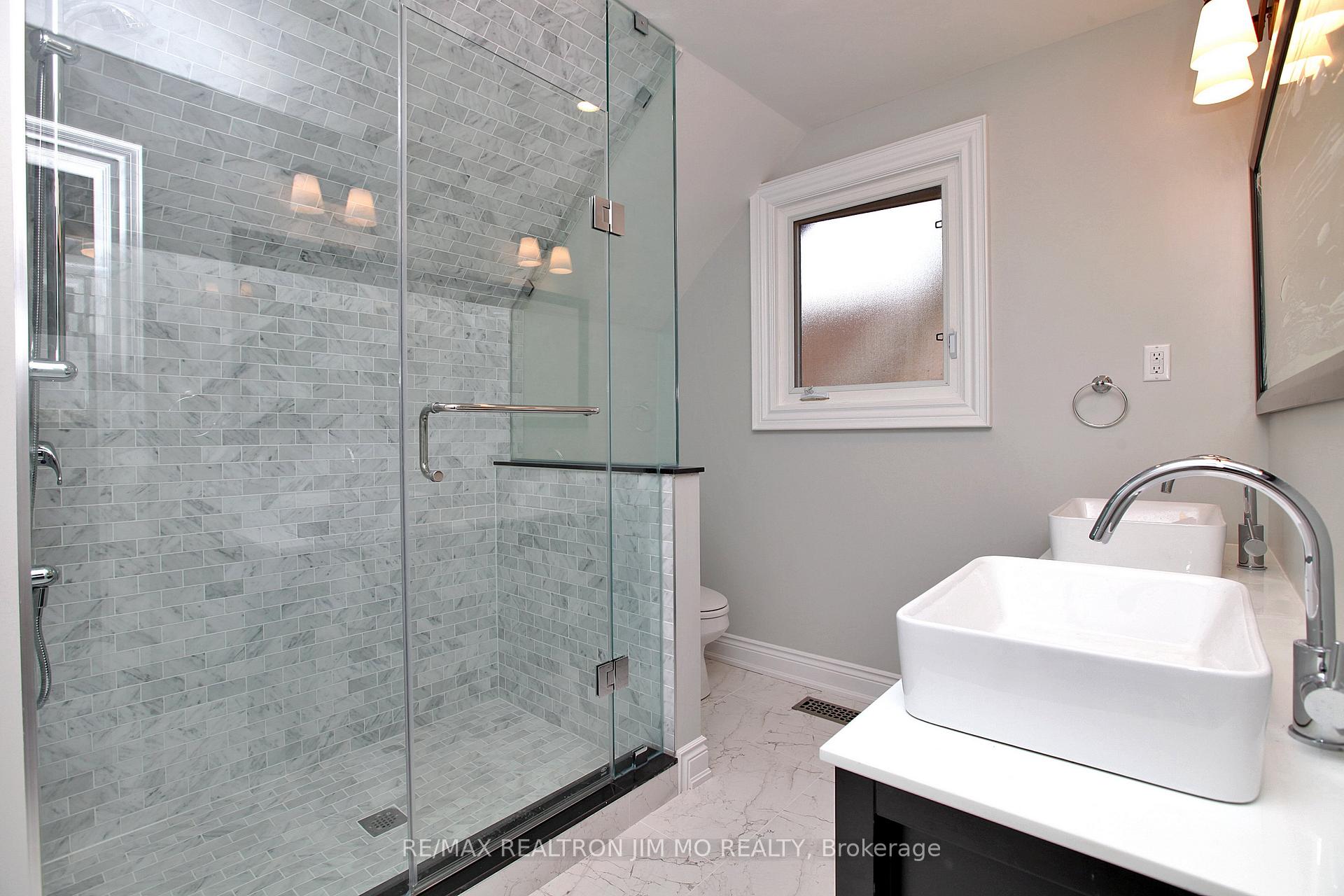 Photo 27 of 102 Briarwood Road, Markham, Unionville — HOMEH
