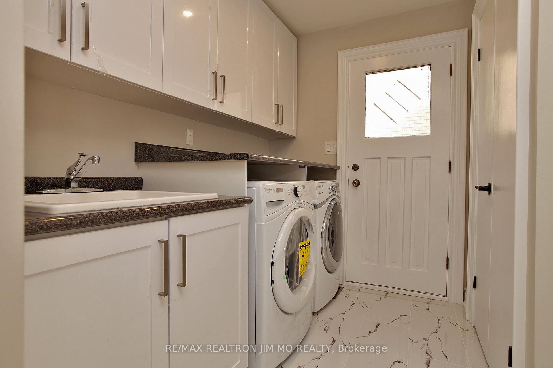 Photo 29 of 102 Briarwood Road, Markham, Unionville — HOMEH