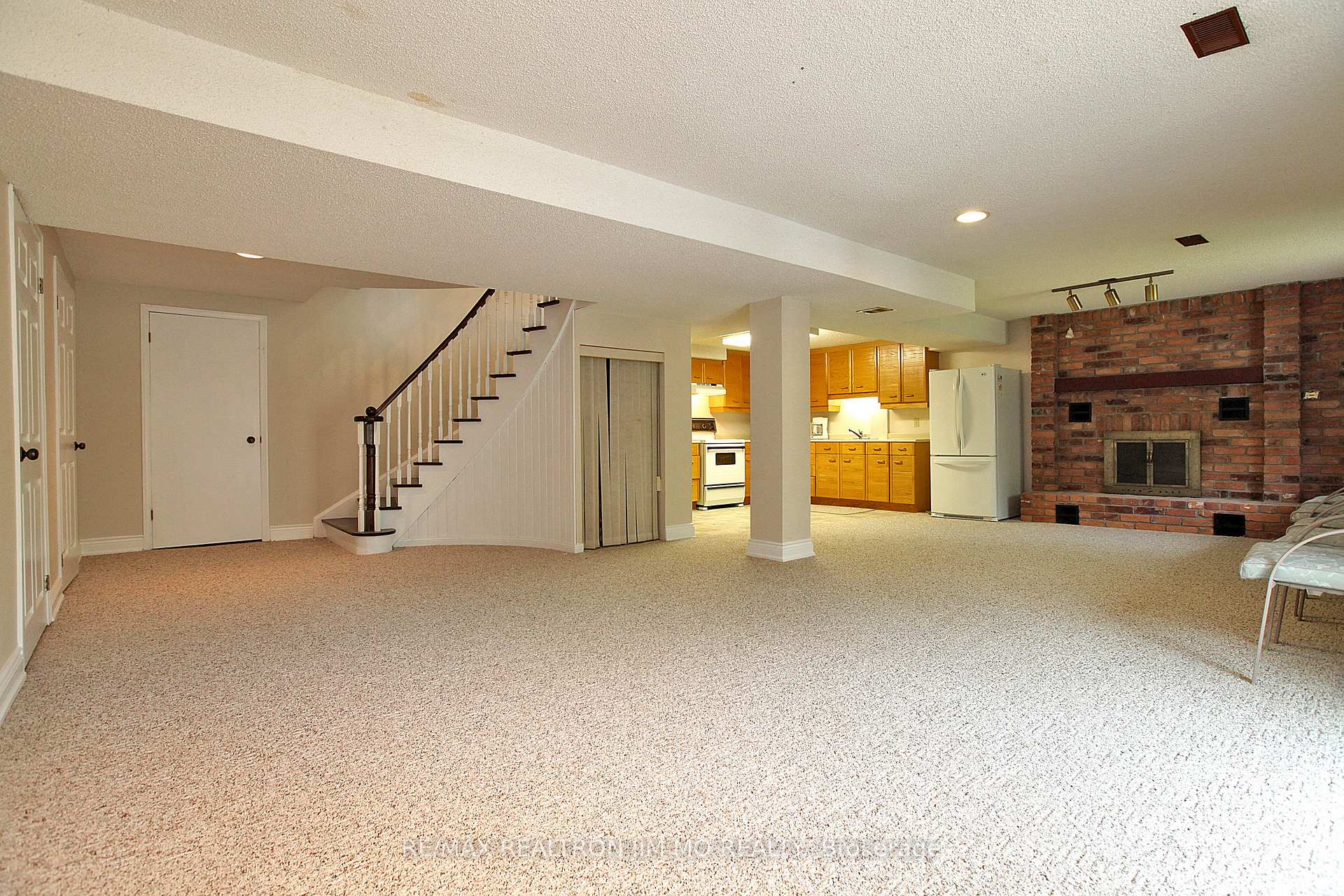 Photo 31 of 102 Briarwood Road, Markham, Unionville — HOMEH