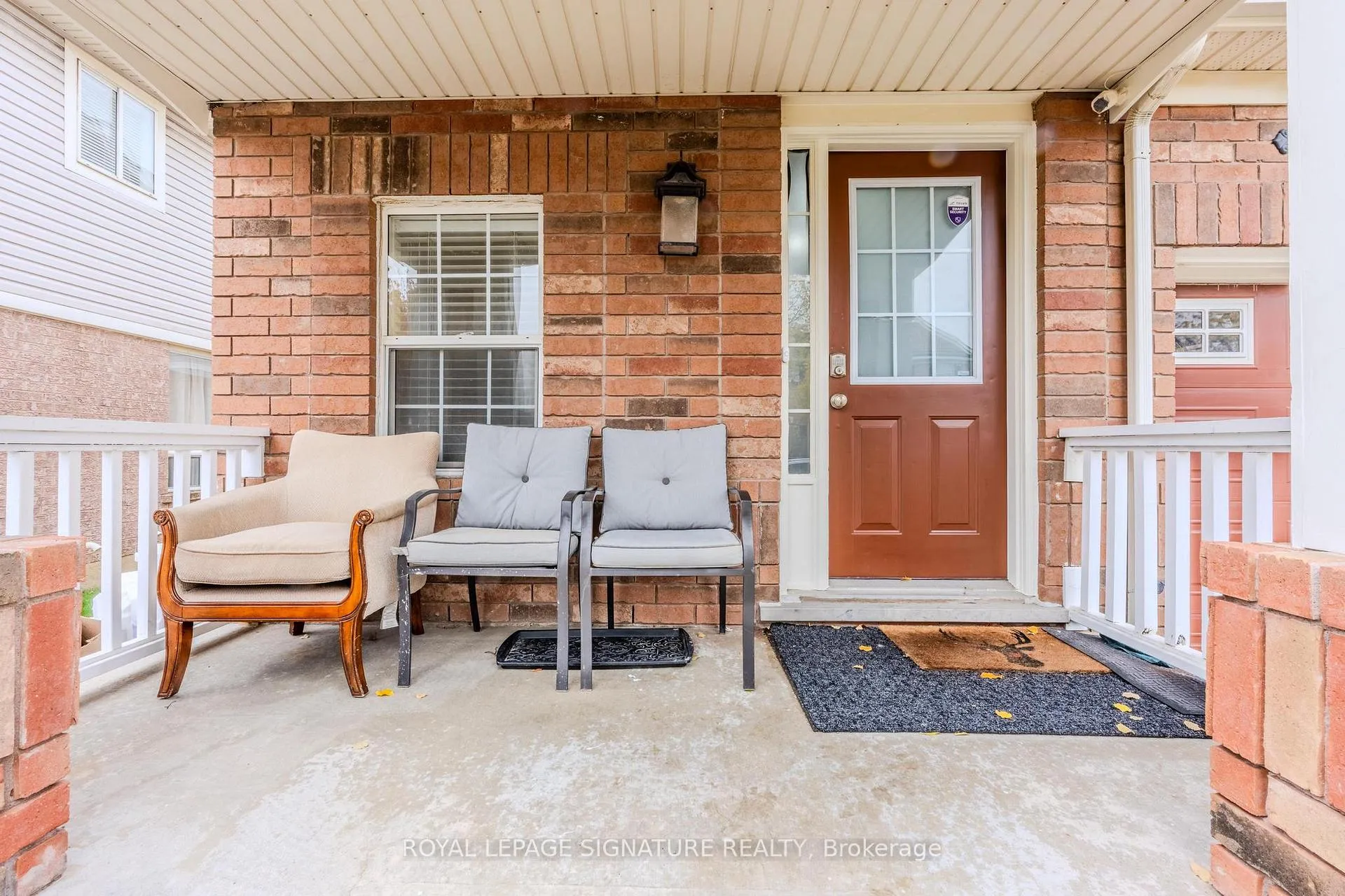 Photo 3 of 422 Patterson Drive, Milton, Clarke — HOMEH
