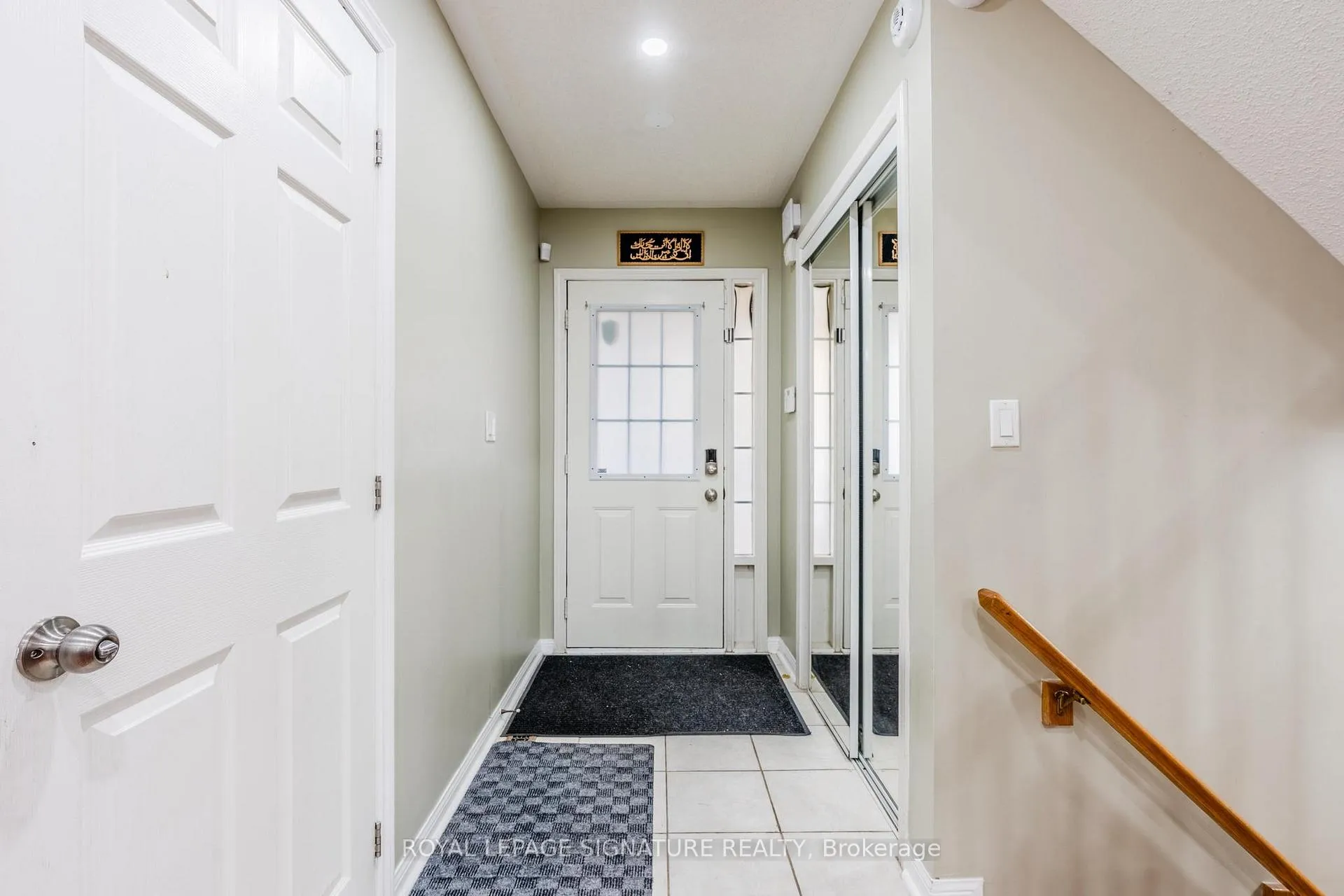 Photo 8 of 422 Patterson Drive, Milton, Clarke — HOMEH