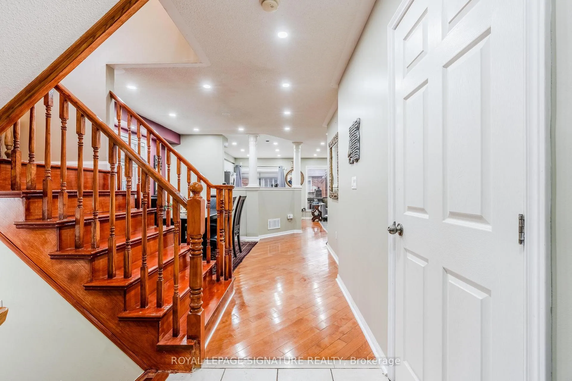 Photo 9 of 422 Patterson Drive, Milton, Clarke — HOMEH