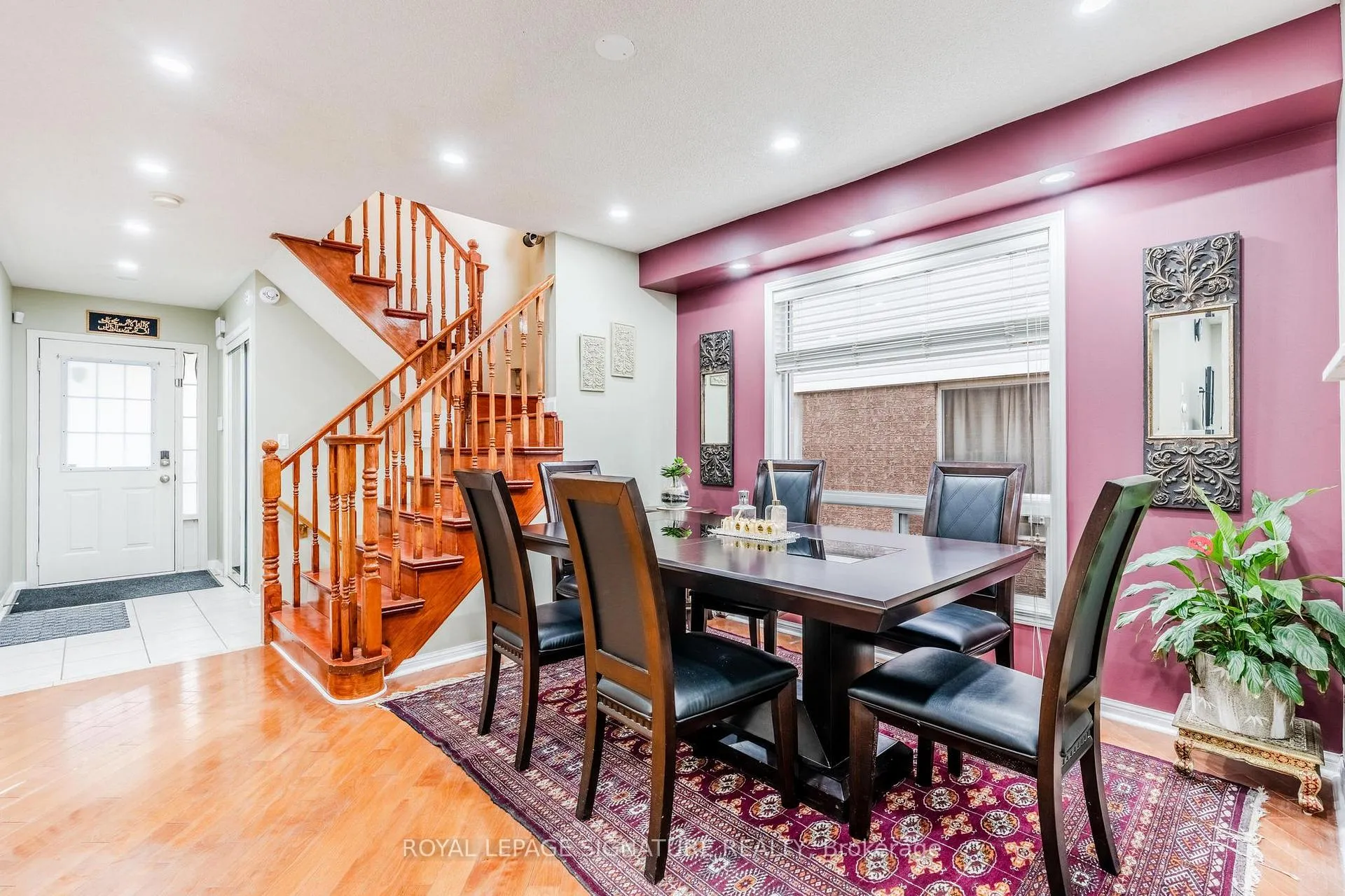 Photo 10 of 422 Patterson Drive, Milton, Clarke — HOMEH