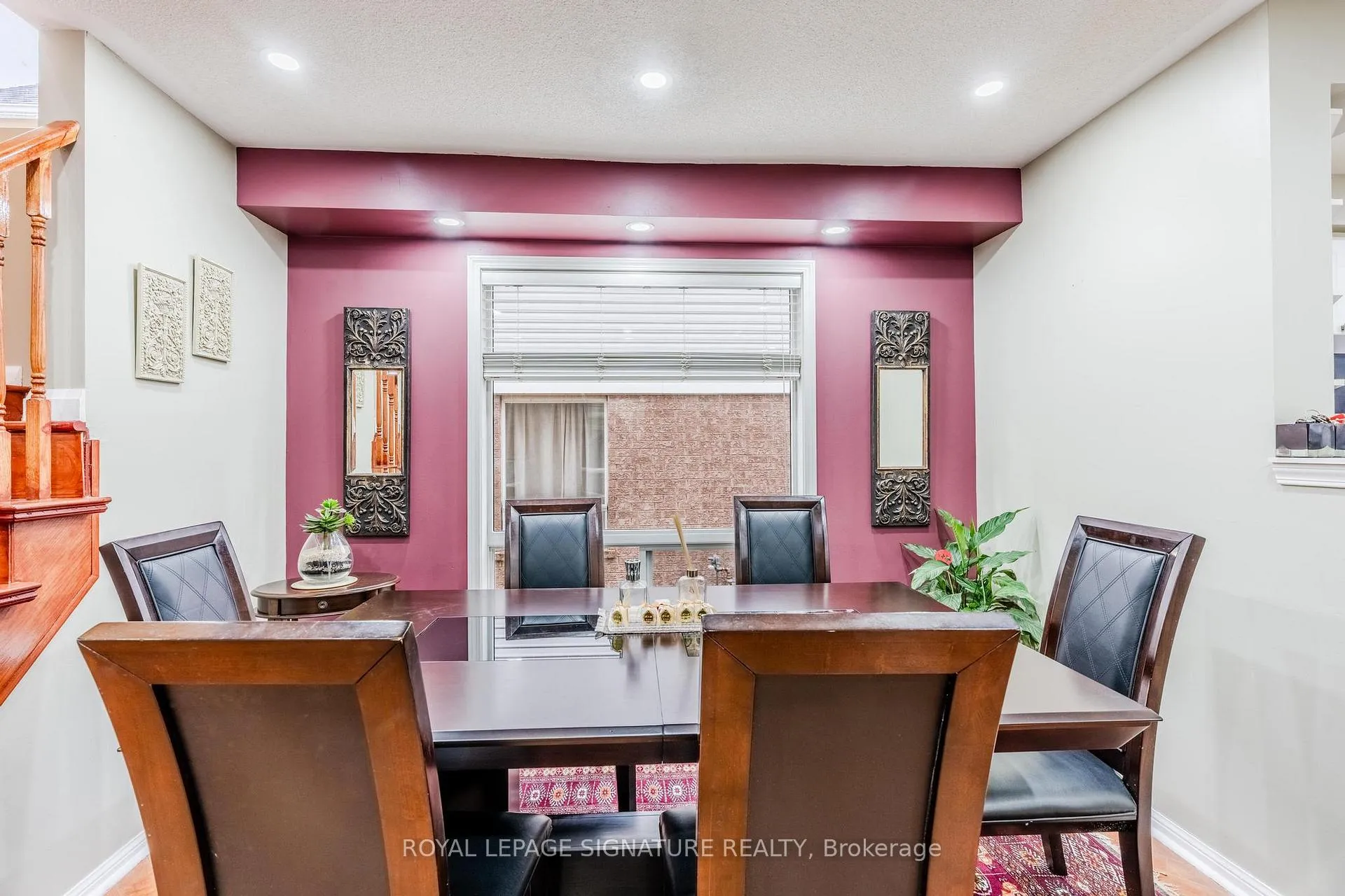 Photo 11 of 422 Patterson Drive, Milton, Clarke — HOMEH