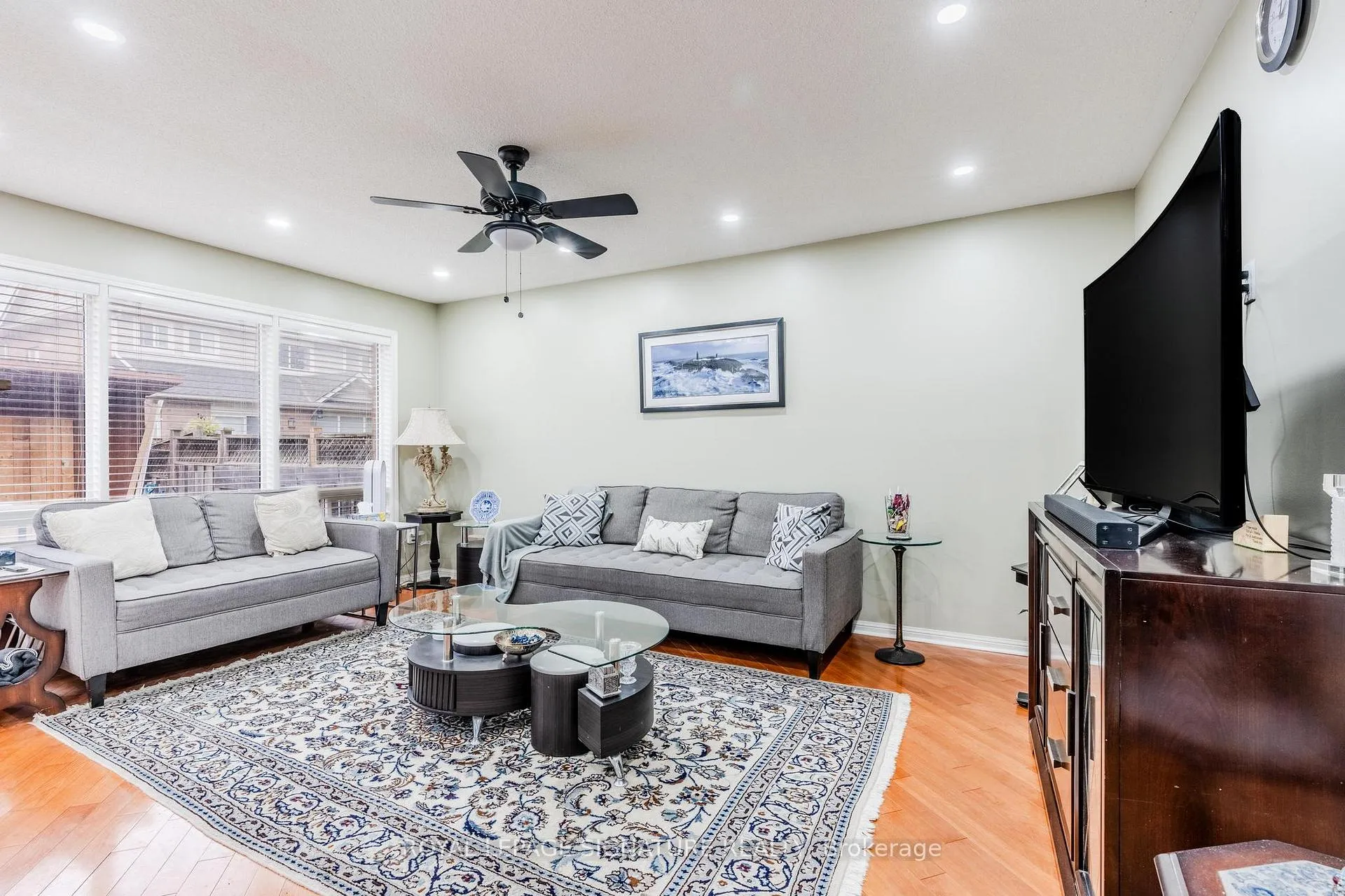 Photo 12 of 422 Patterson Drive, Milton, Clarke — HOMEH