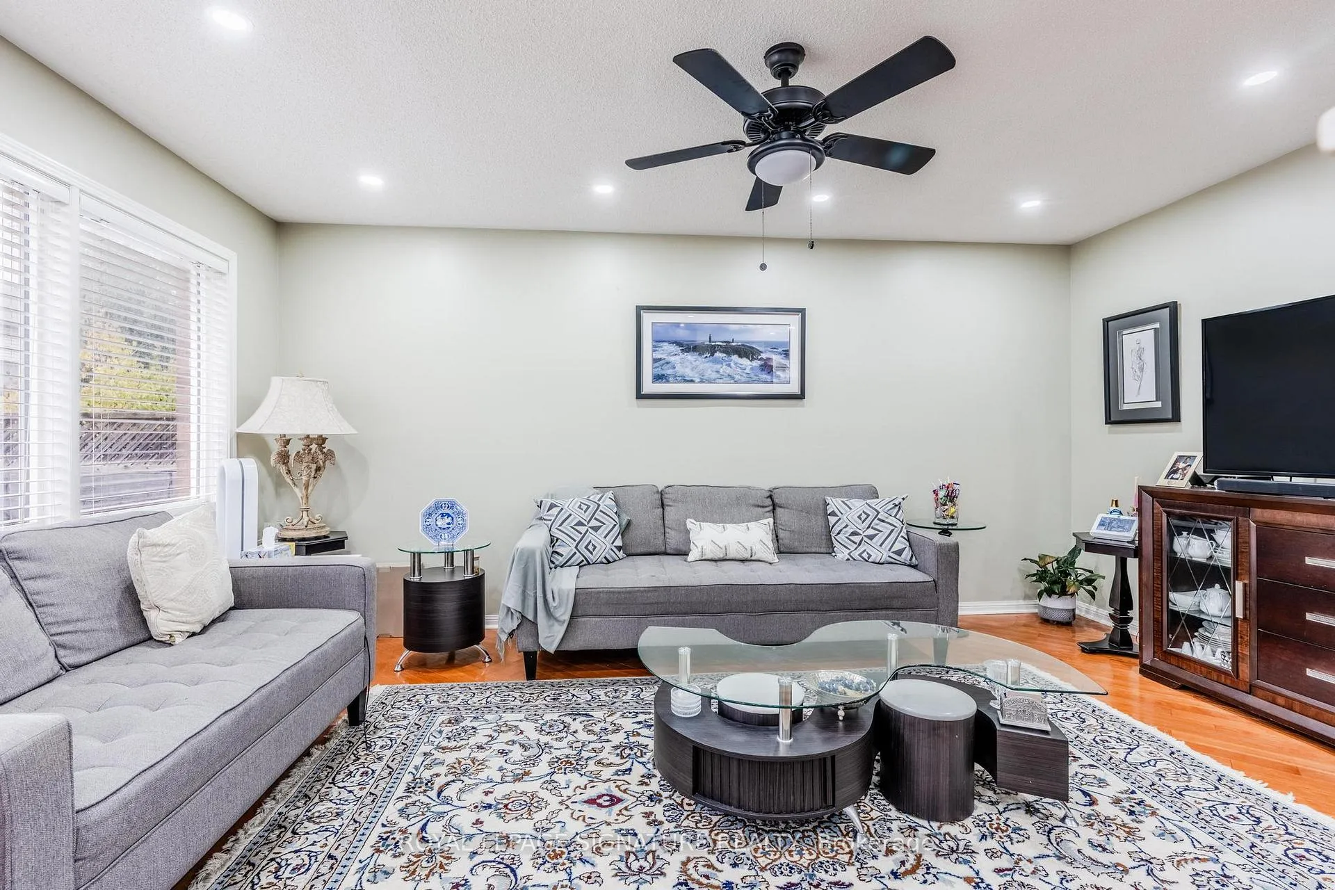 Photo 13 of 422 Patterson Drive, Milton, Clarke — HOMEH
