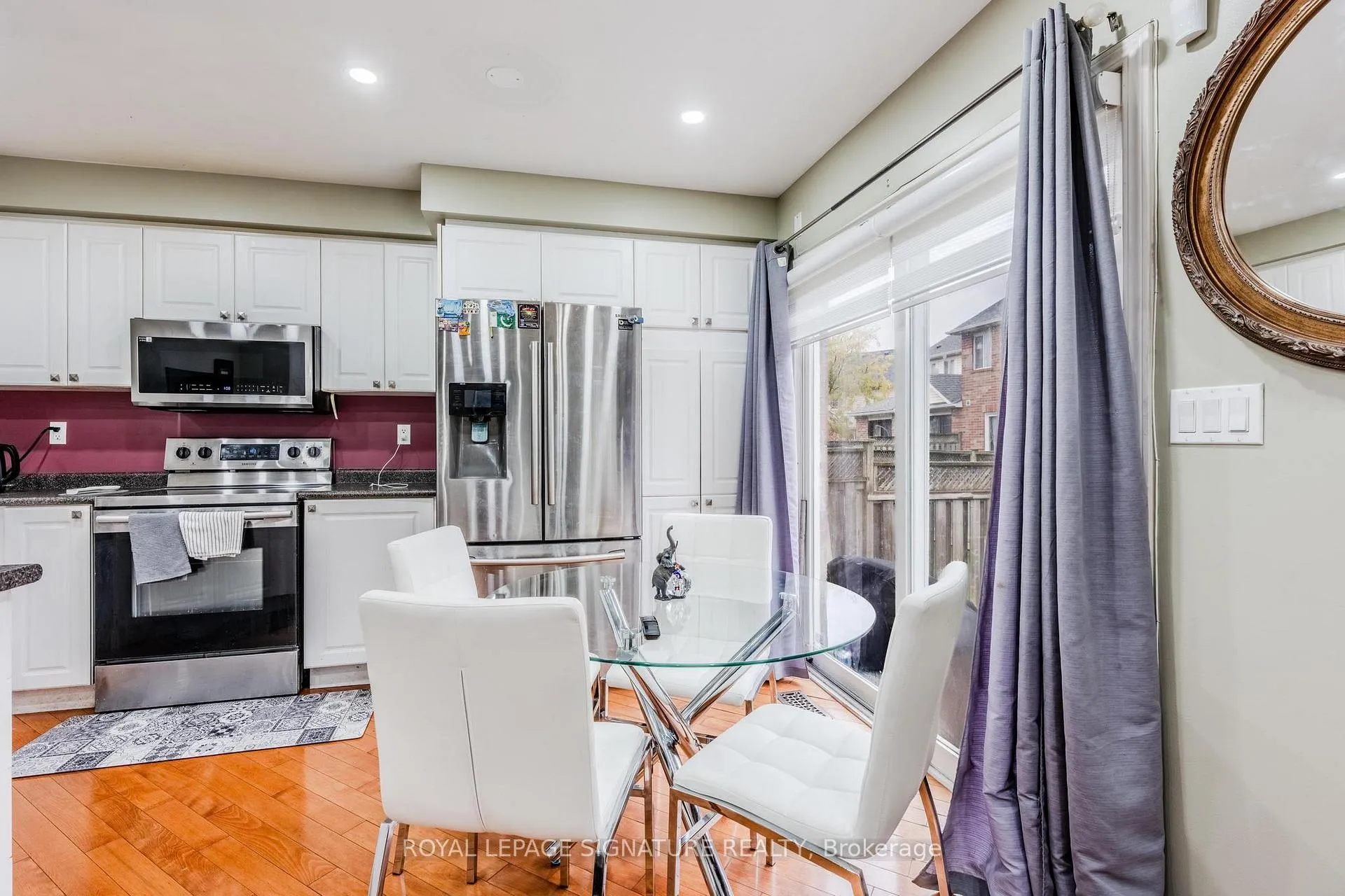 Photo 16 of 422 Patterson Drive, Milton, Clarke — HOMEH