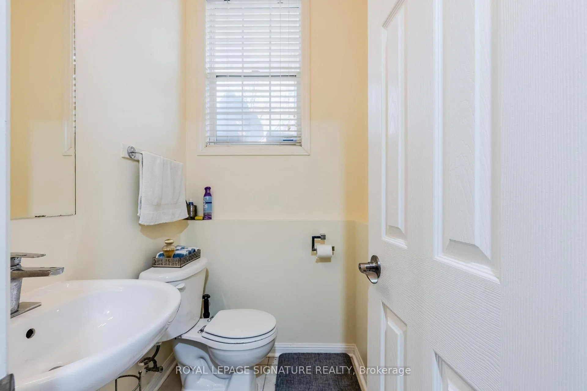 Photo 19 of 422 Patterson Drive, Milton, Clarke — HOMEH