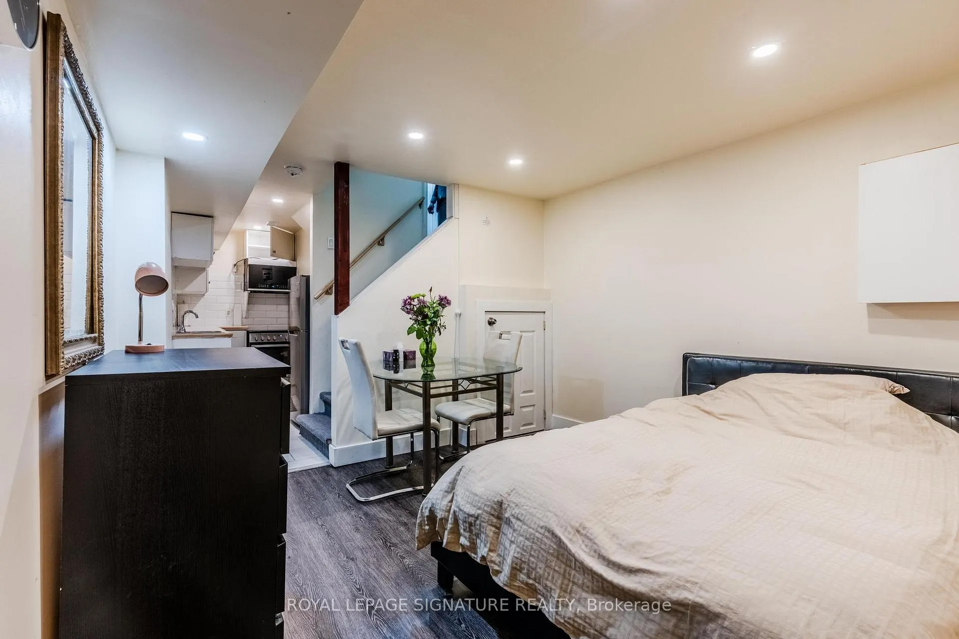 Photo 20 of 422 Patterson Drive, Milton, Clarke — HOMEH