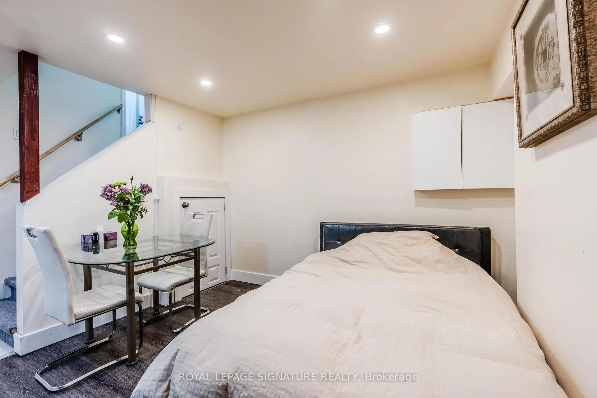 Photo 21 of 422 Patterson Drive, Milton, Clarke — HOMEH