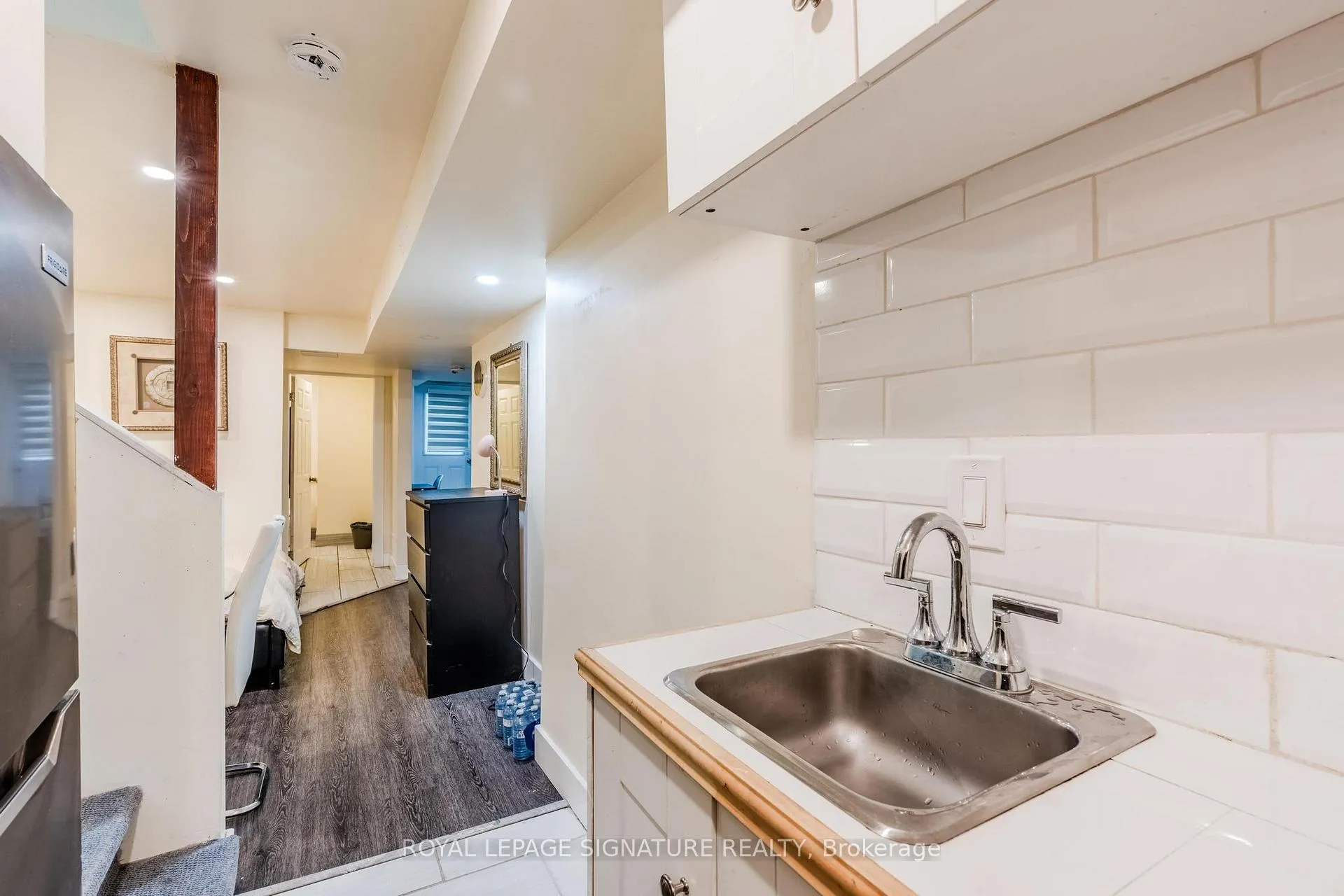 Photo 23 of 422 Patterson Drive, Milton, Clarke — HOMEH