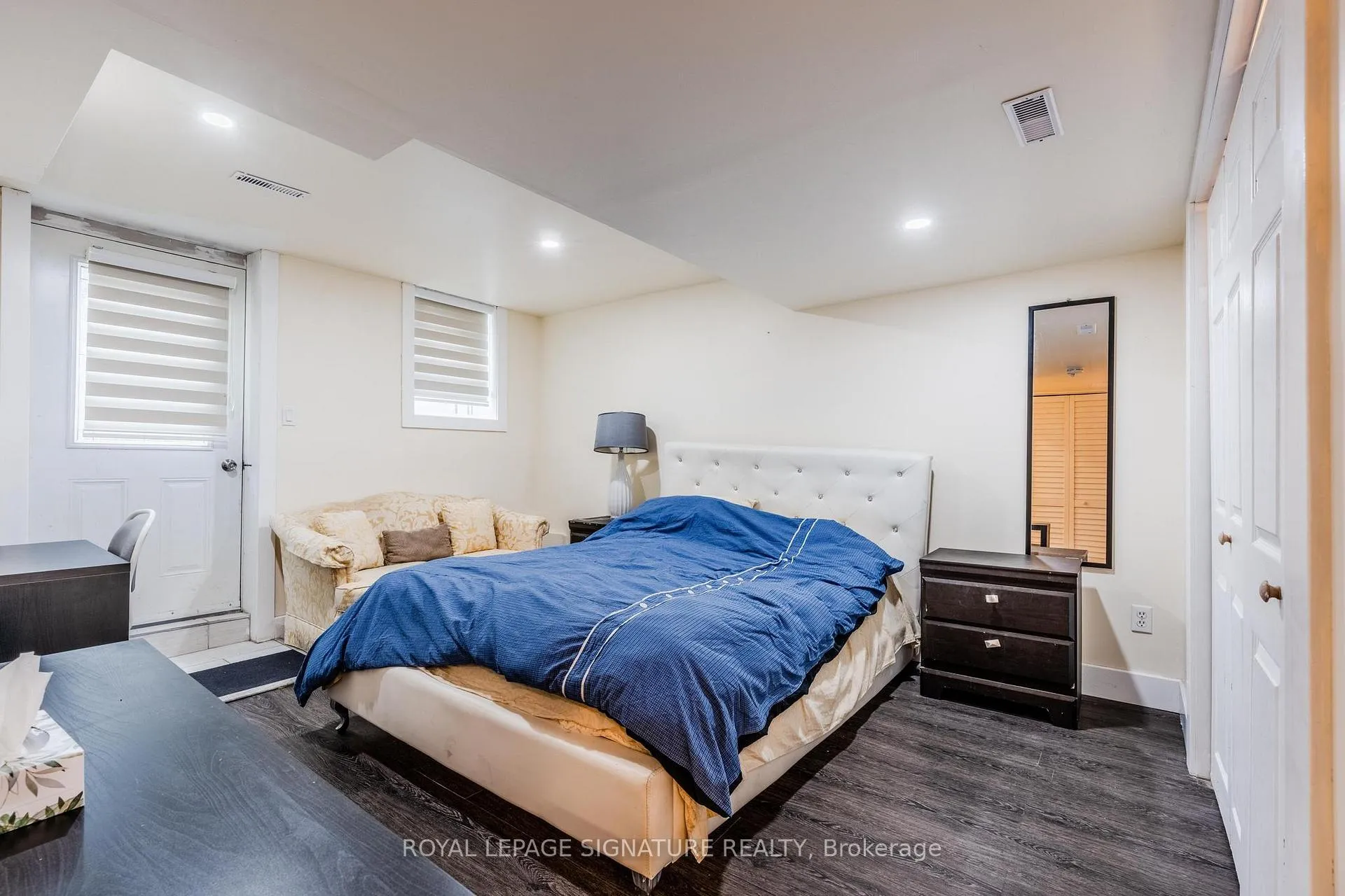 Photo 24 of 422 Patterson Drive, Milton, Clarke — HOMEH