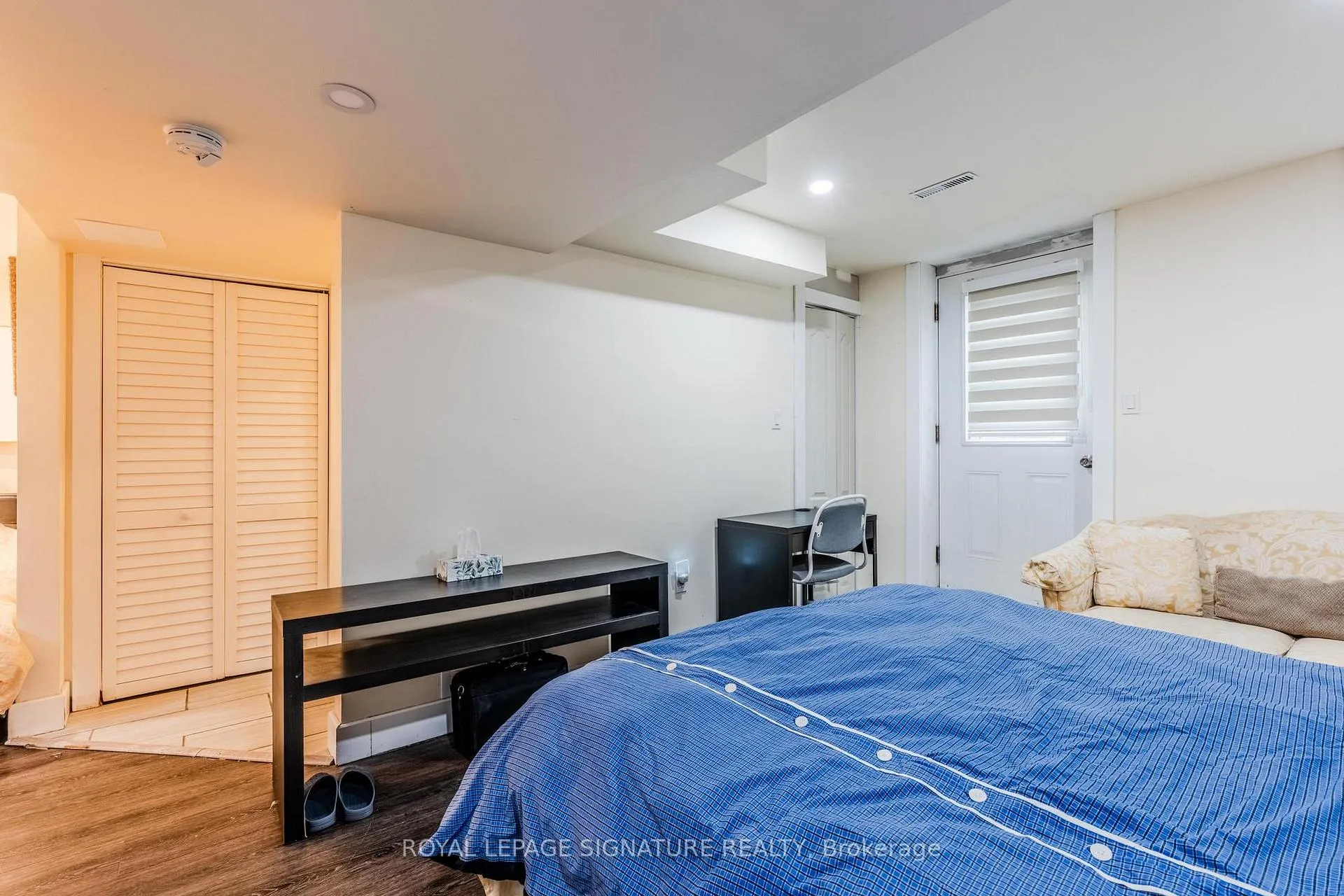 Photo 25 of 422 Patterson Drive, Milton, Clarke — HOMEH
