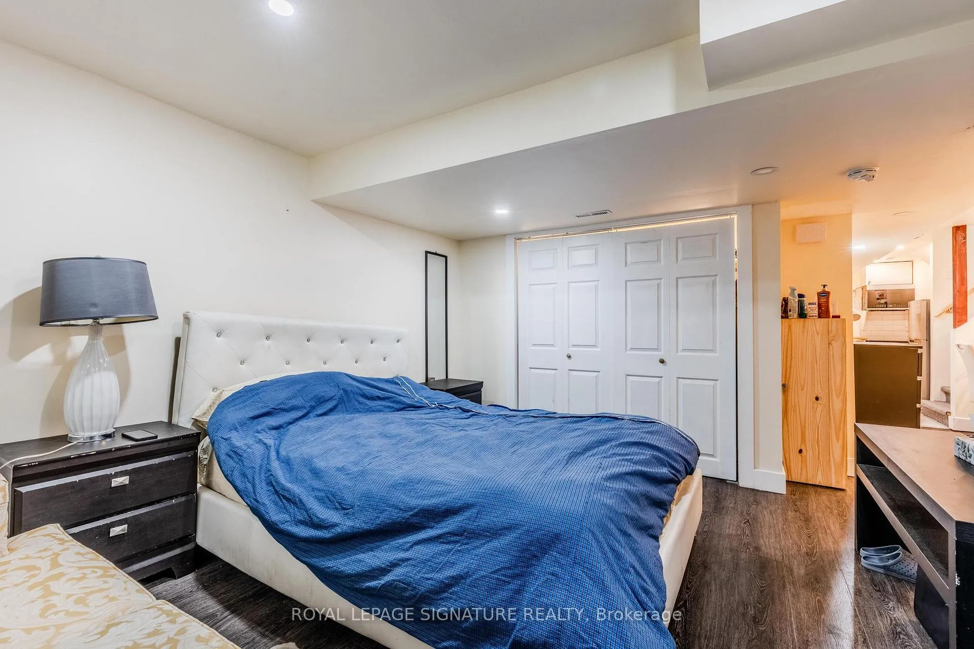 Photo 26 of 422 Patterson Drive, Milton, Clarke — HOMEH