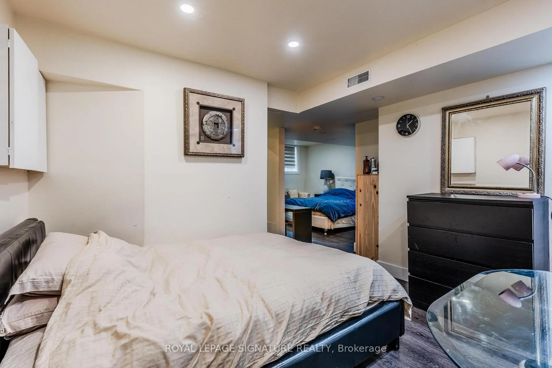Photo 28 of 422 Patterson Drive, Milton, Clarke — HOMEH
