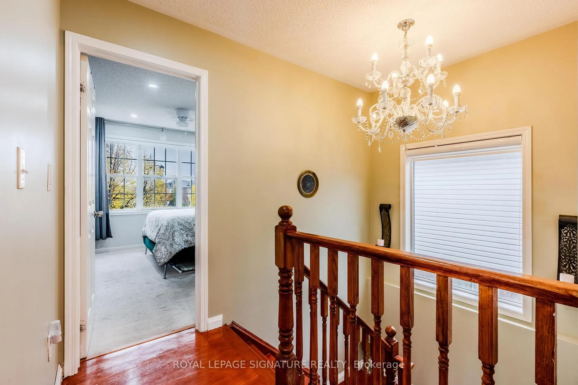 Photo 29 of 422 Patterson Drive, Milton, Clarke — HOMEH
