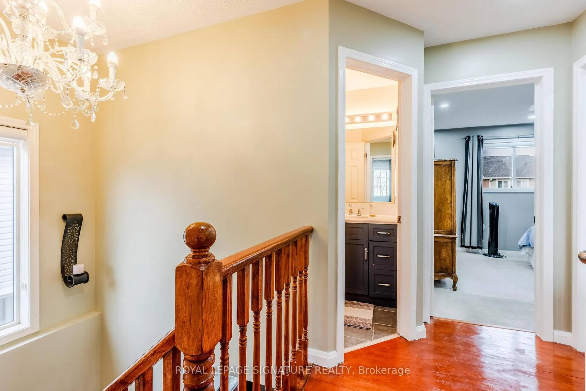 Photo 30 of 422 Patterson Drive, Milton, Clarke — HOMEH