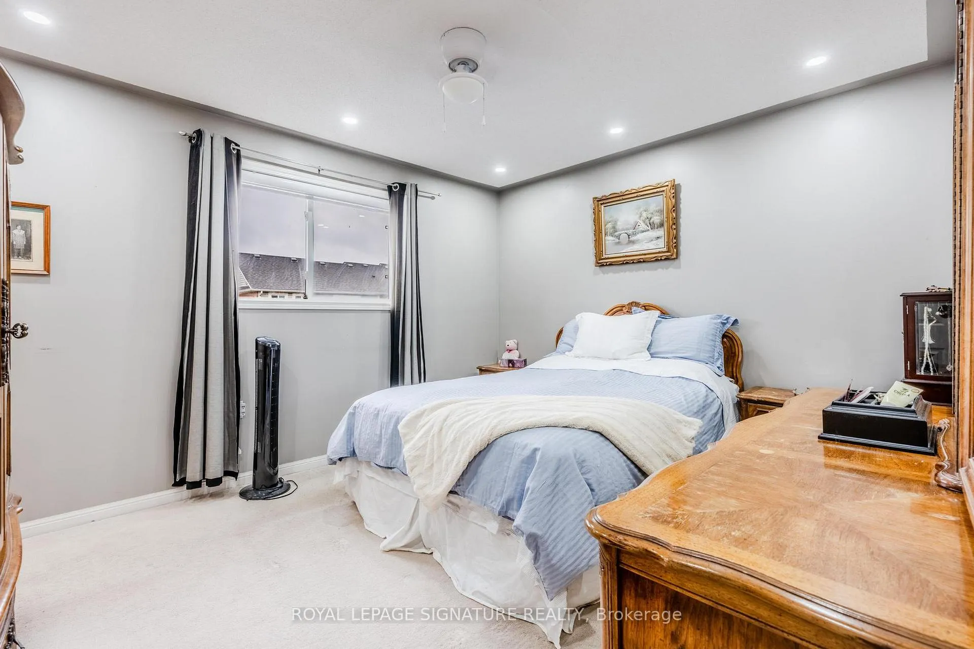 Photo 31 of 422 Patterson Drive, Milton, Clarke — HOMEH