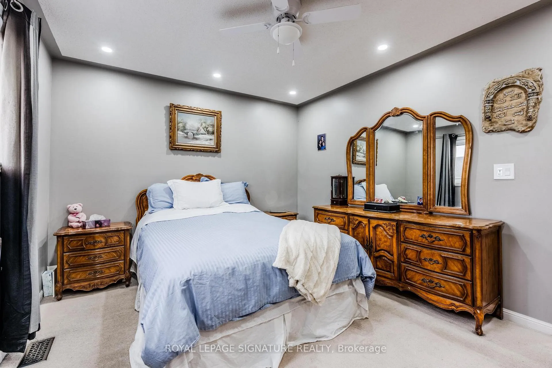 Photo 32 of 422 Patterson Drive, Milton, Clarke — HOMEH