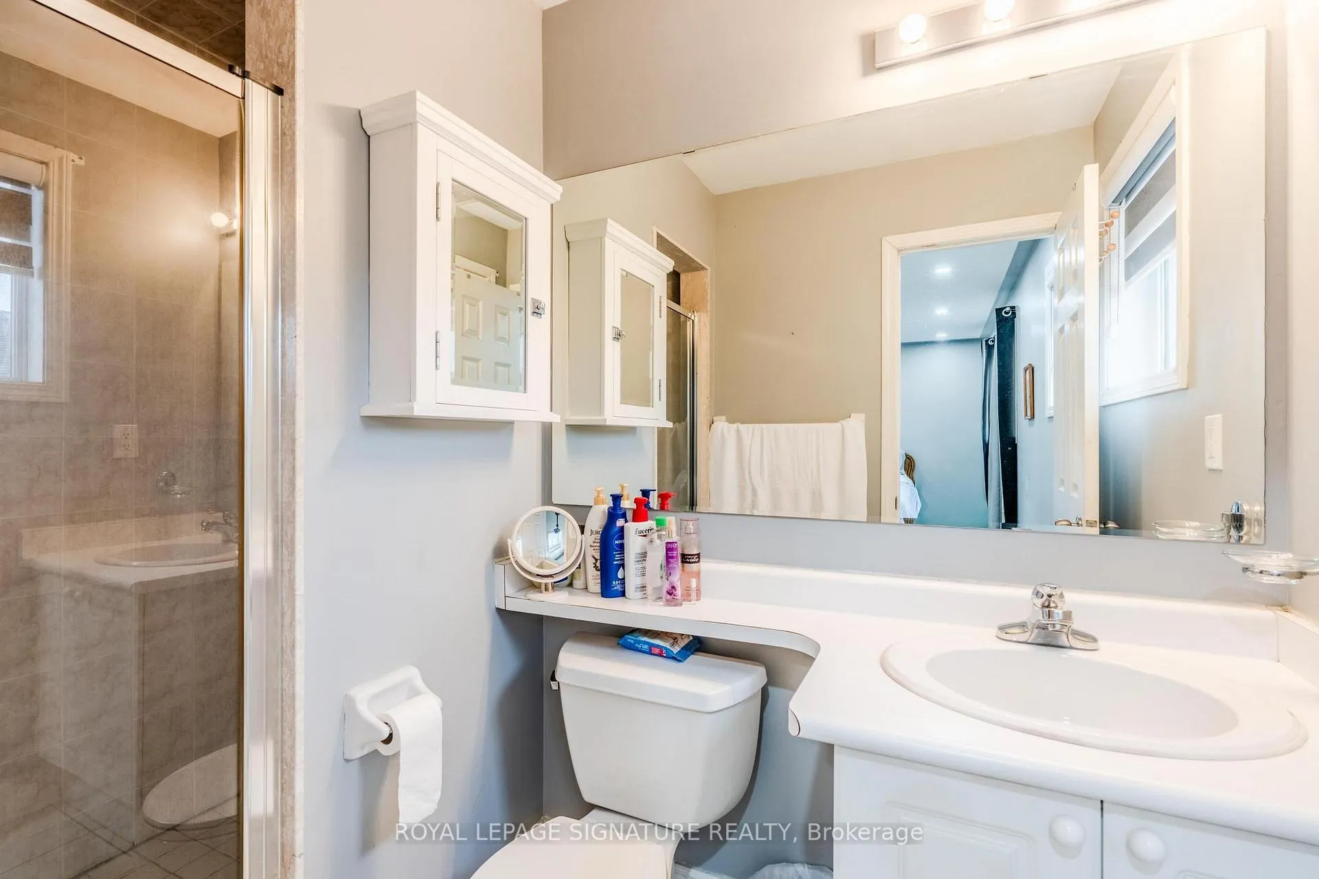 Photo 33 of 422 Patterson Drive, Milton, Clarke — HOMEH