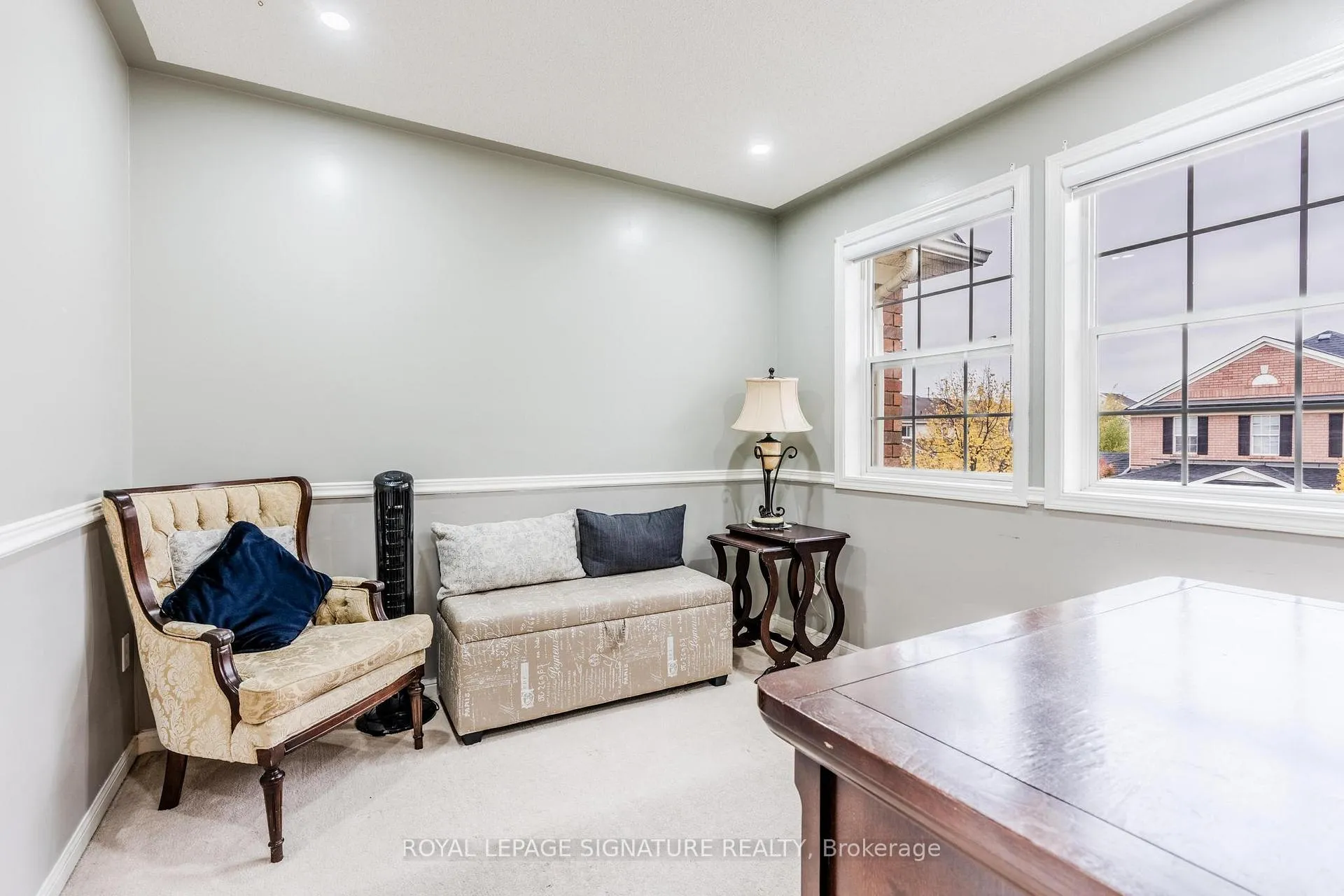Photo 34 of 422 Patterson Drive, Milton, Clarke — HOMEH