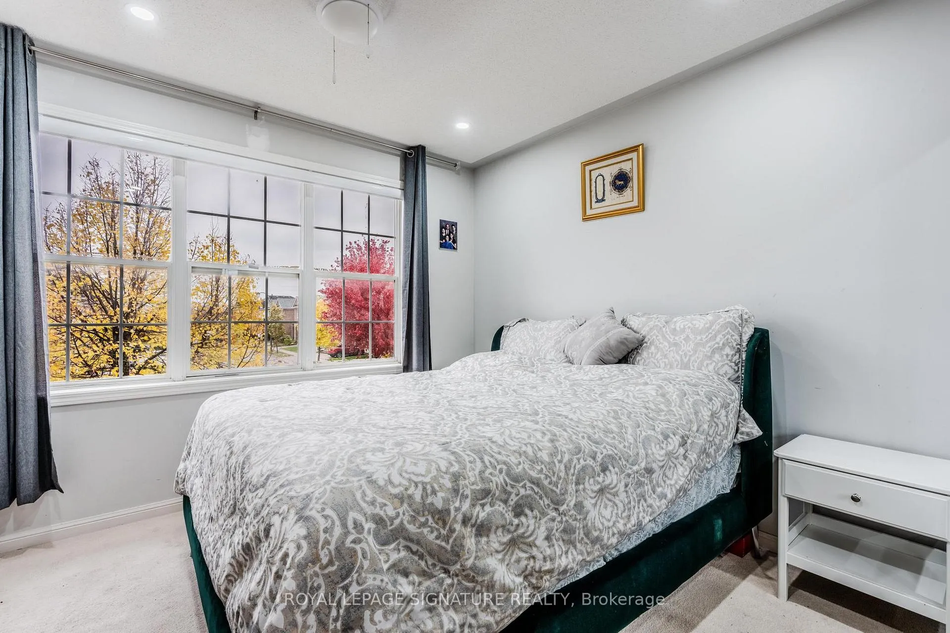 Photo 35 of 422 Patterson Drive, Milton, Clarke — HOMEH