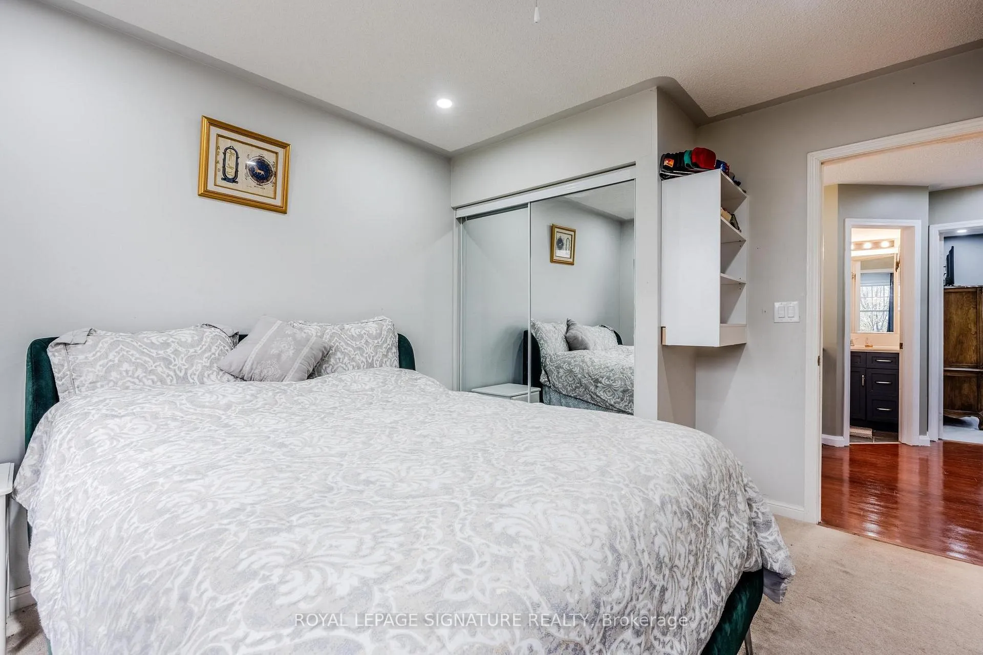 Photo 36 of 422 Patterson Drive, Milton, Clarke — HOMEH