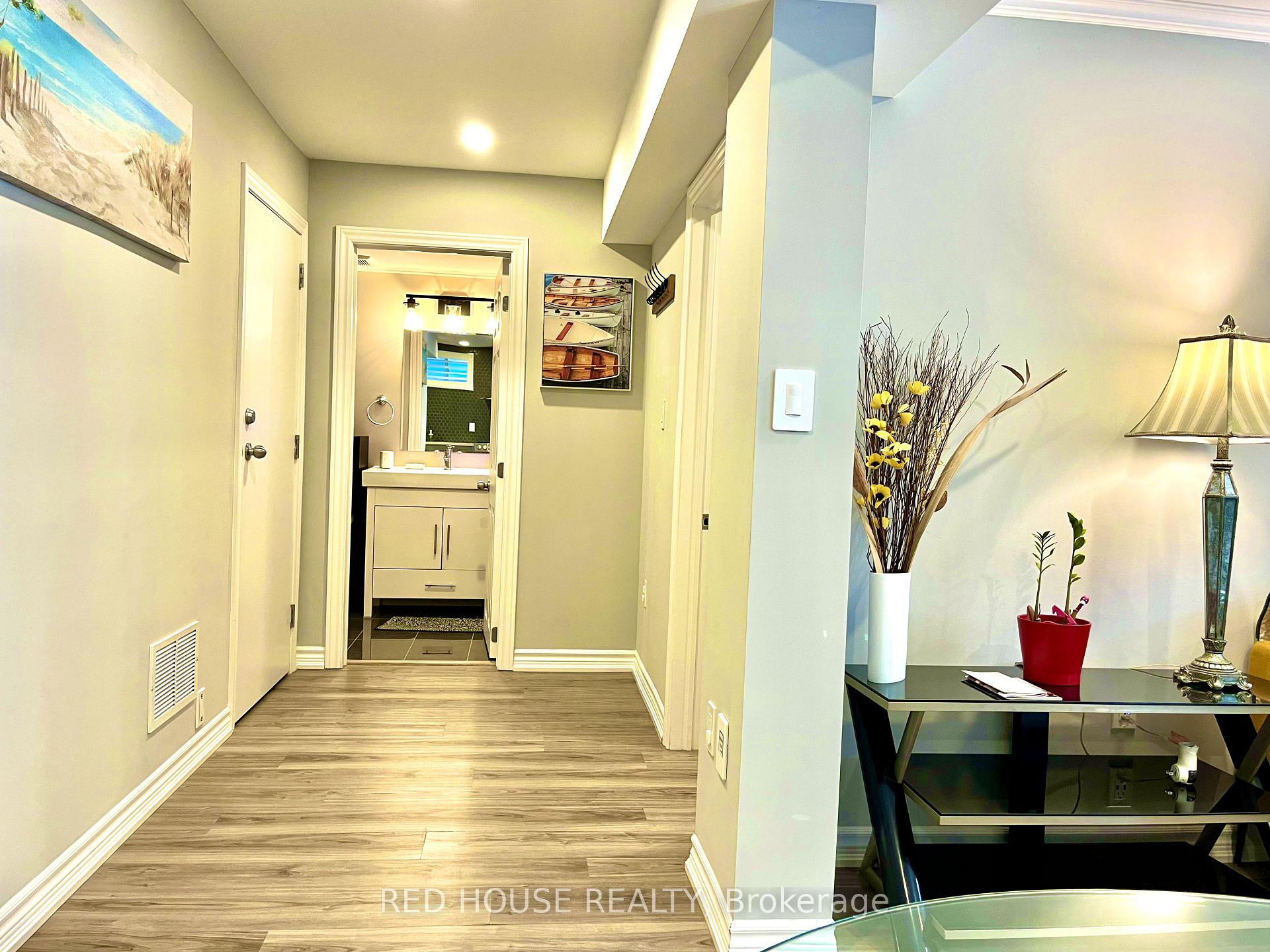 Photo 5 of Unit Basement, 566 Bartleman Terrace, Milton, Coates — HOMEH