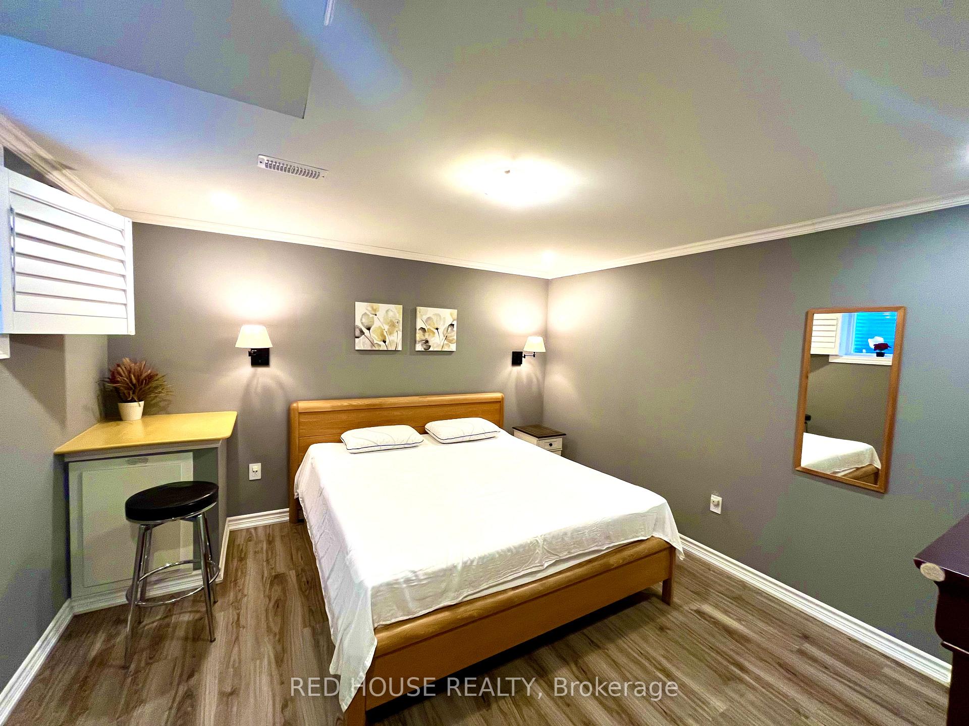 Photo 7 of Unit Basement, 566 Bartleman Terrace, Milton, Coates — HOMEH