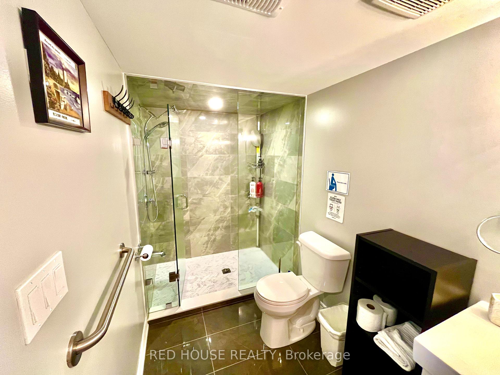 Photo 10 of Unit Basement, 566 Bartleman Terrace, Milton, Coates — HOMEH