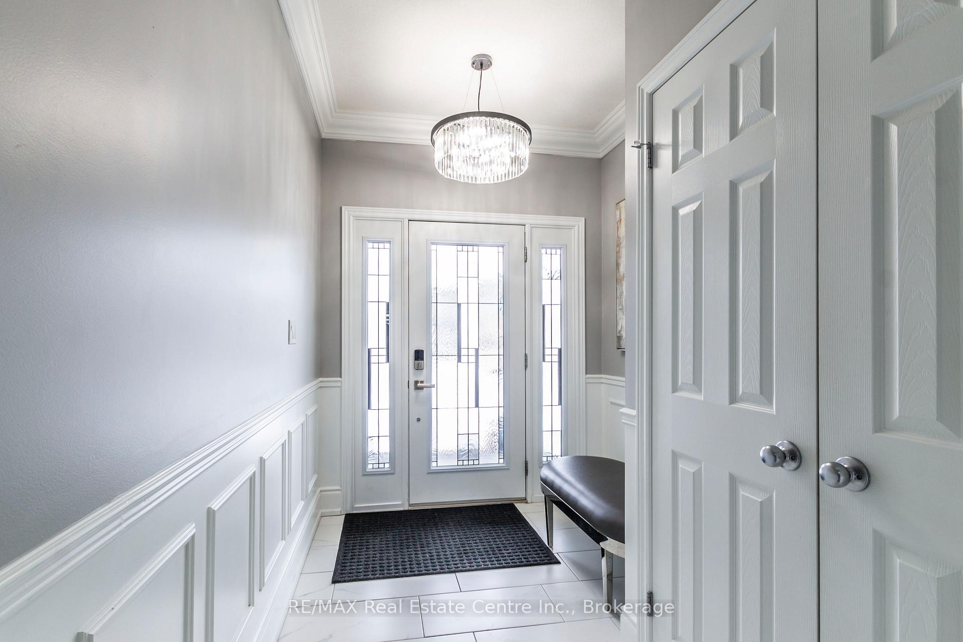 Photo 6 of 616 Florencedale Crescent, Kitchener — HOMEH