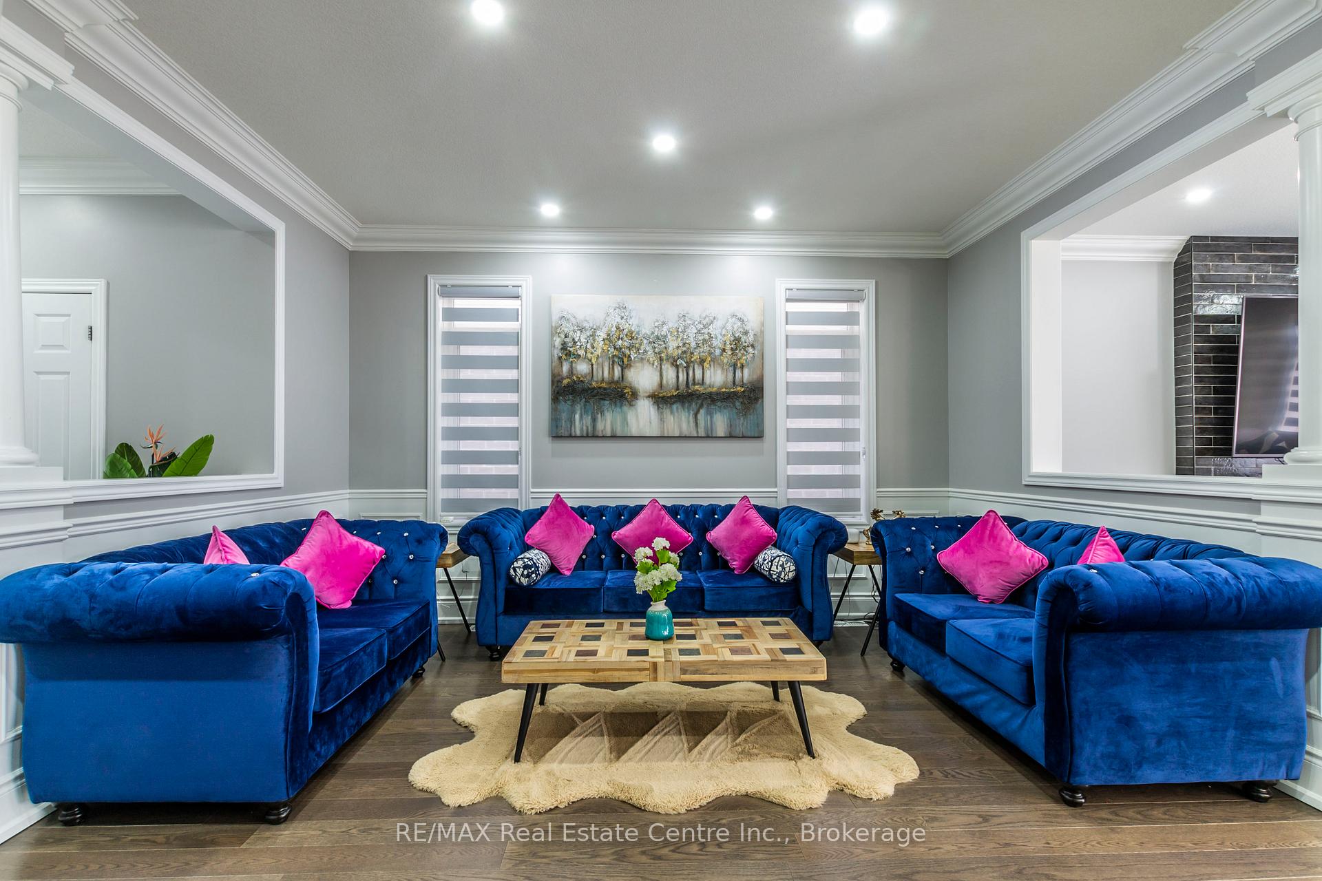 Photo 8 of 616 Florencedale Crescent, Kitchener — HOMEH