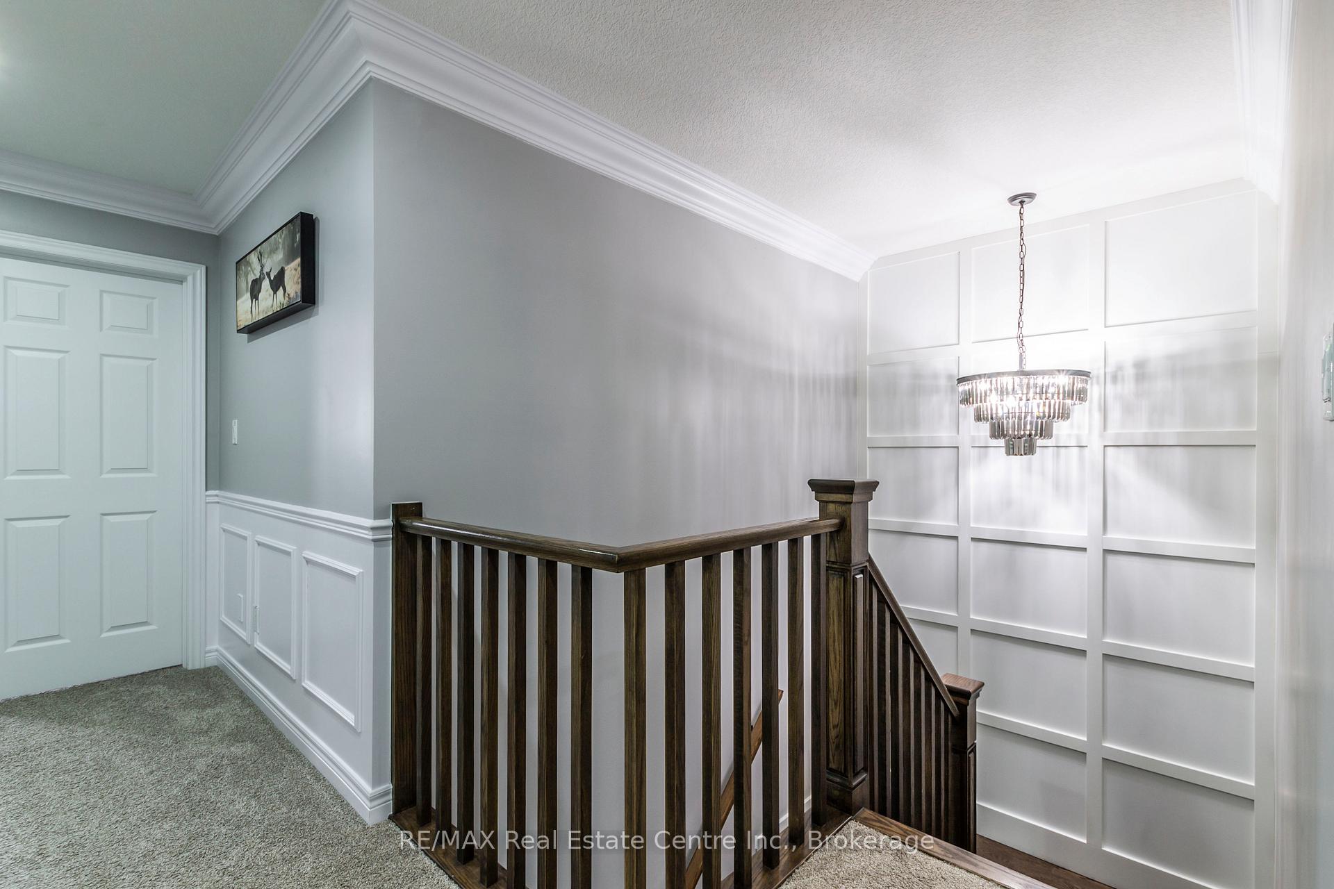 Photo 16 of 616 Florencedale Crescent, Kitchener — HOMEH