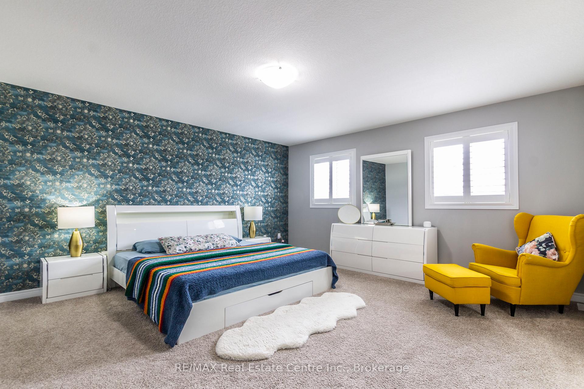 Photo 17 of 616 Florencedale Crescent, Kitchener — HOMEH