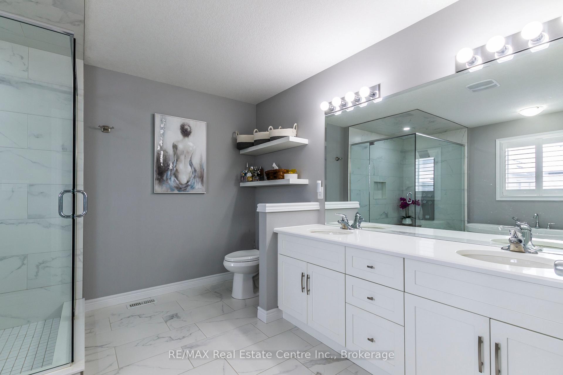 Photo 19 of 616 Florencedale Crescent, Kitchener — HOMEH