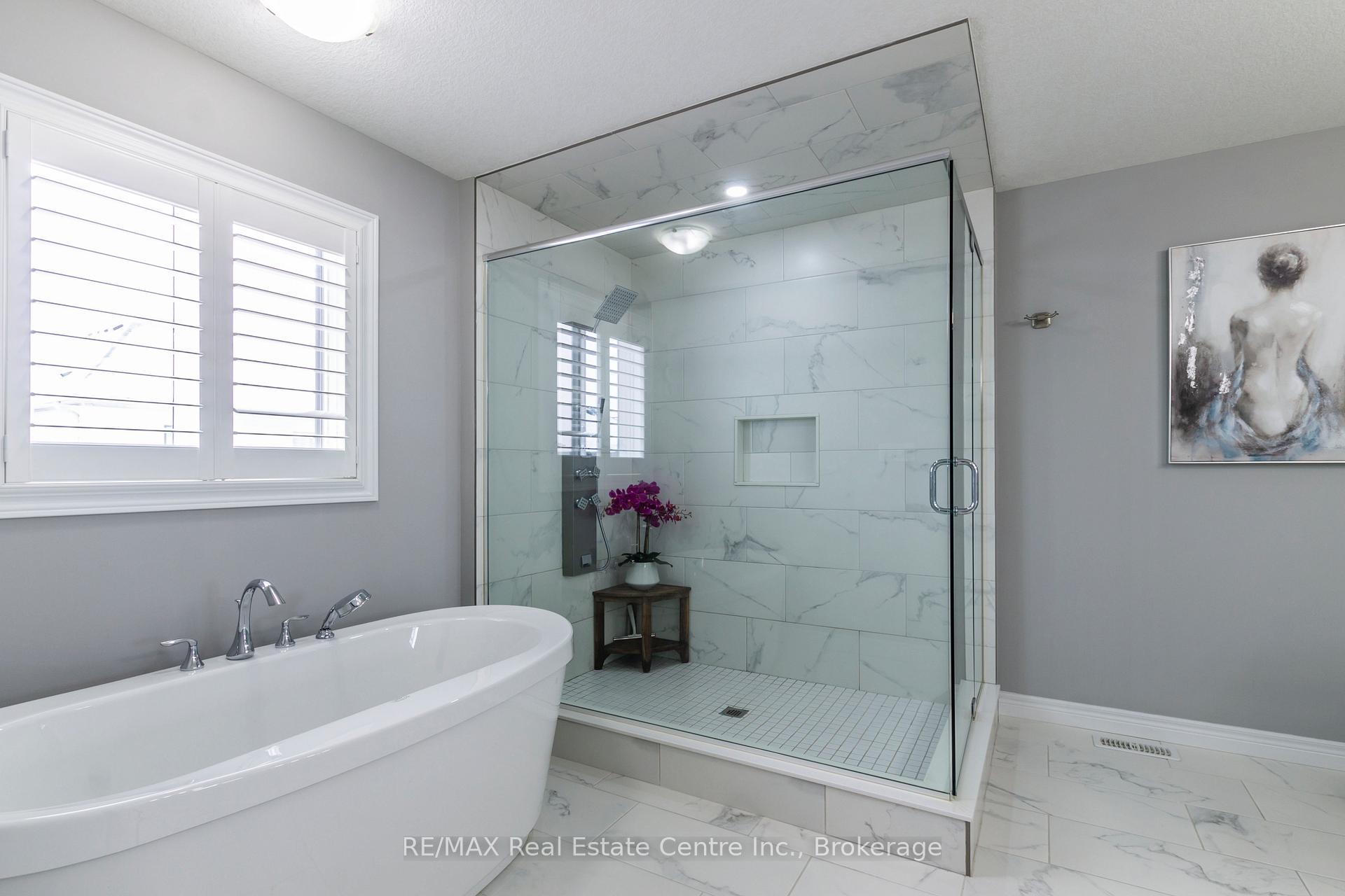 Photo 20 of 616 Florencedale Crescent, Kitchener — HOMEH