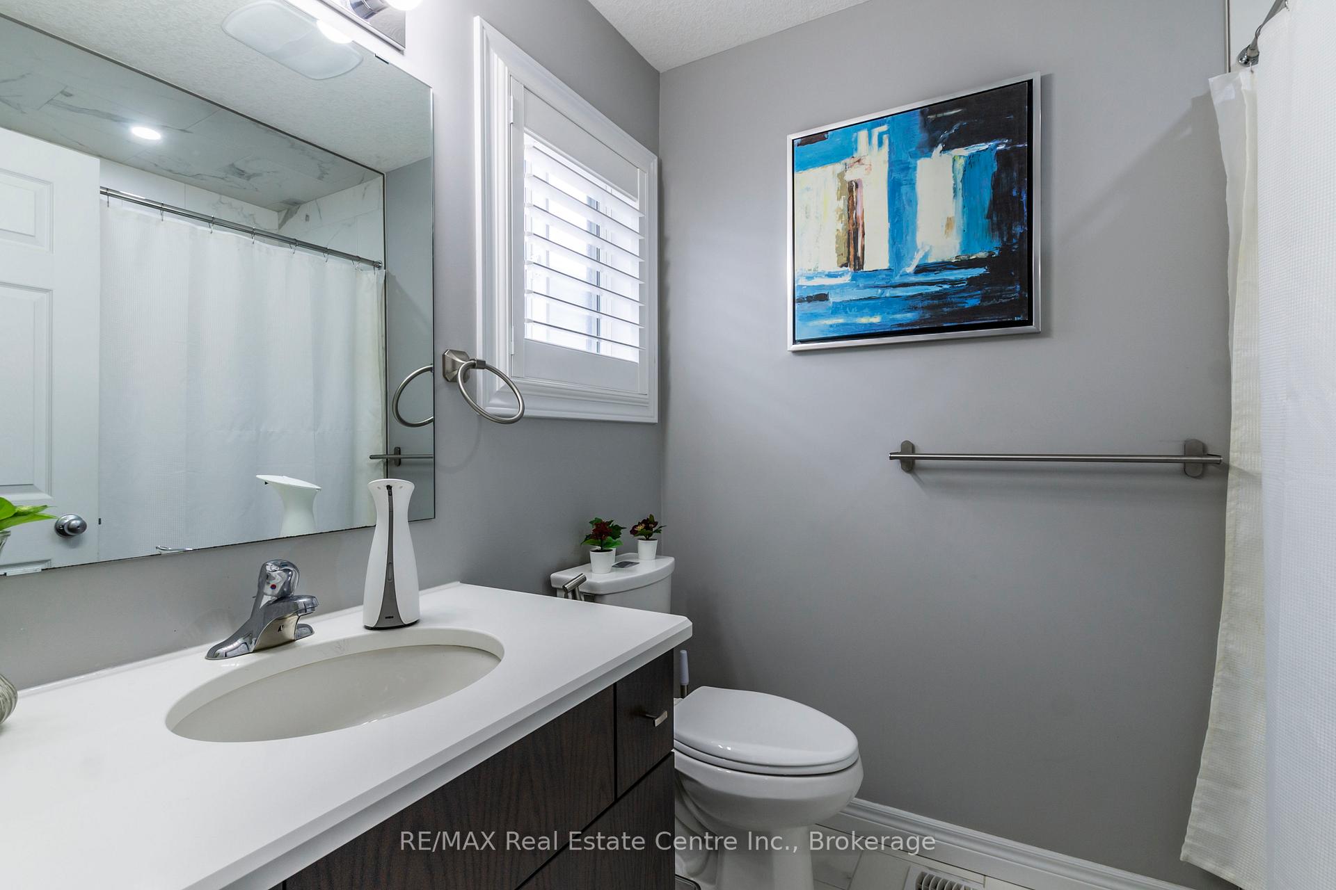 Photo 25 of 616 Florencedale Crescent, Kitchener — HOMEH