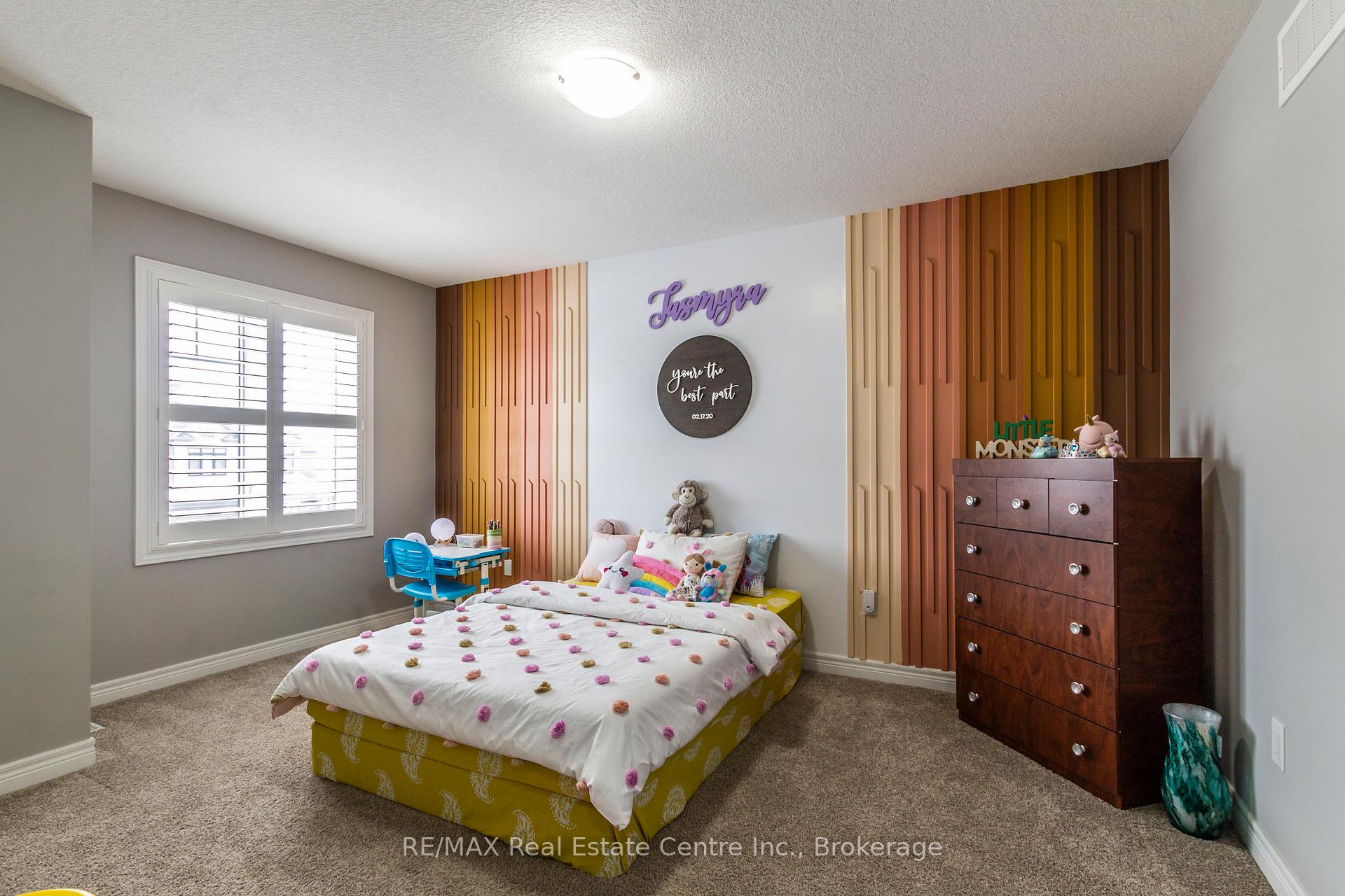 Photo 26 of 616 Florencedale Crescent, Kitchener — HOMEH