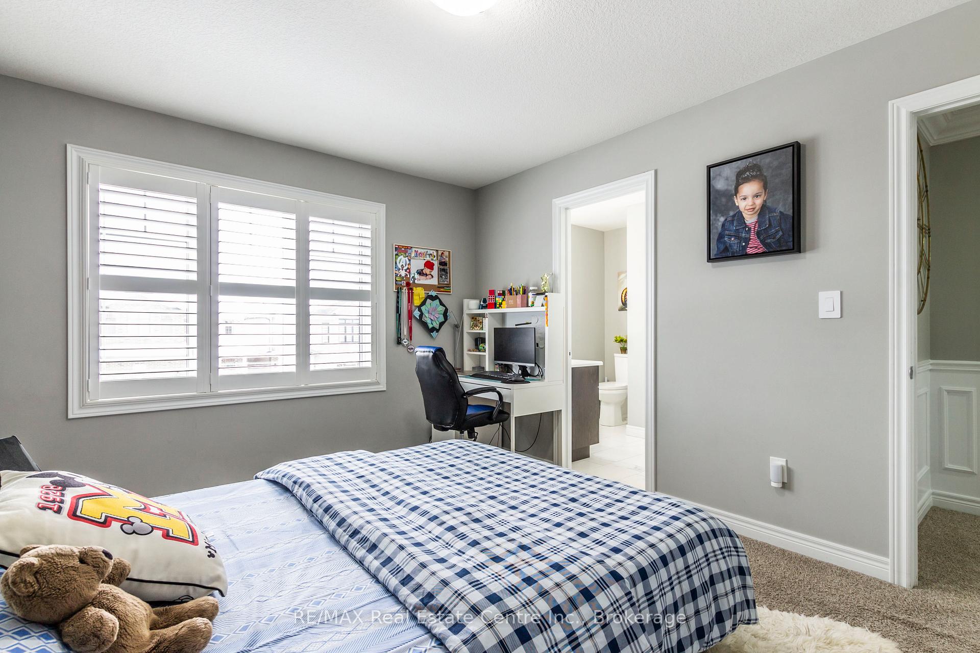 Photo 30 of 616 Florencedale Crescent, Kitchener — HOMEH