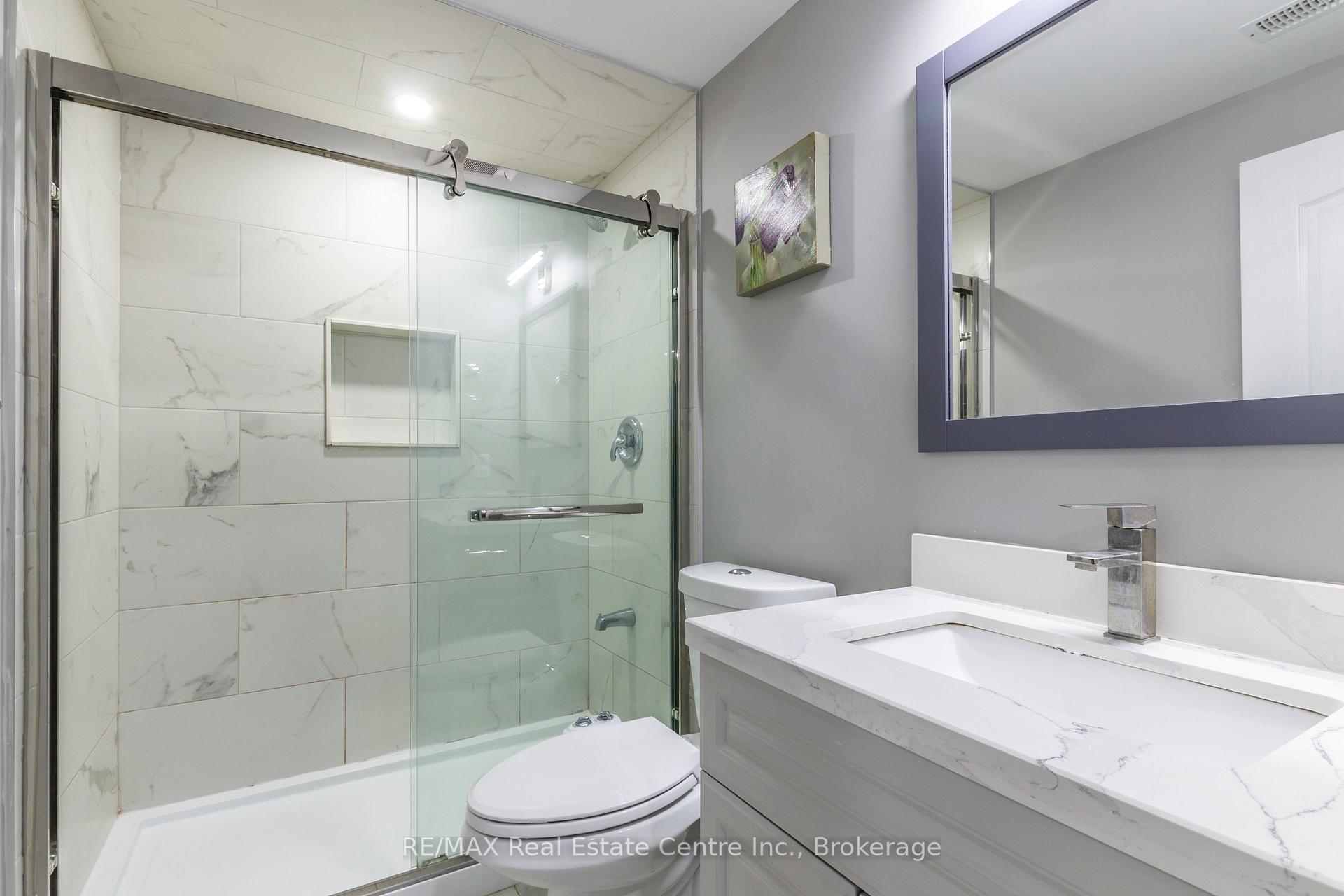 Photo 38 of 616 Florencedale Crescent, Kitchener — HOMEH